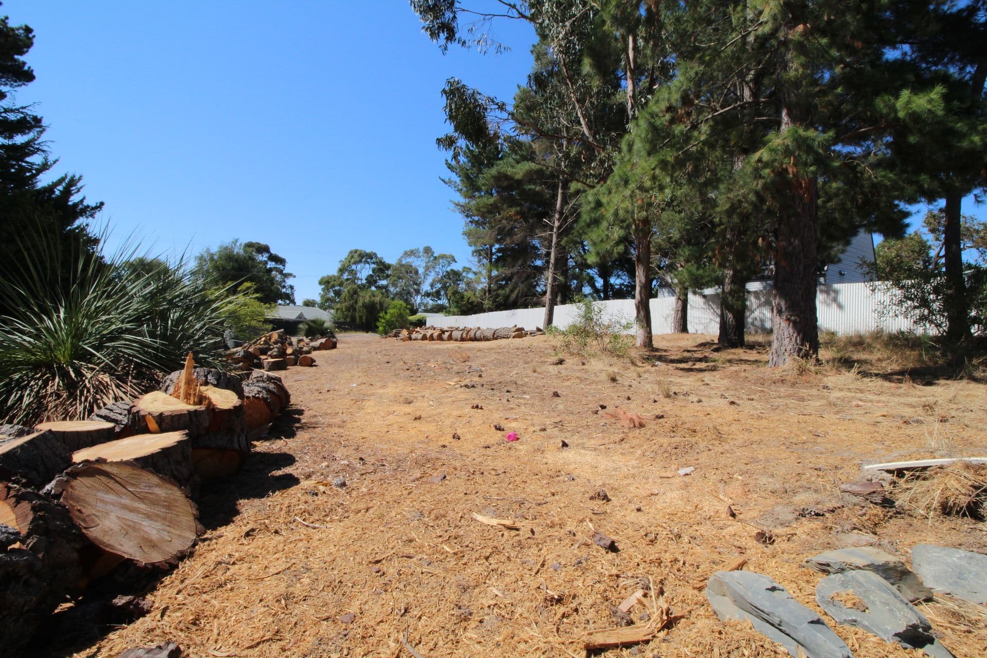 29 Slater Avenue, Mount Compass, SA, 5210, Mount Compass - Thumbnail 3