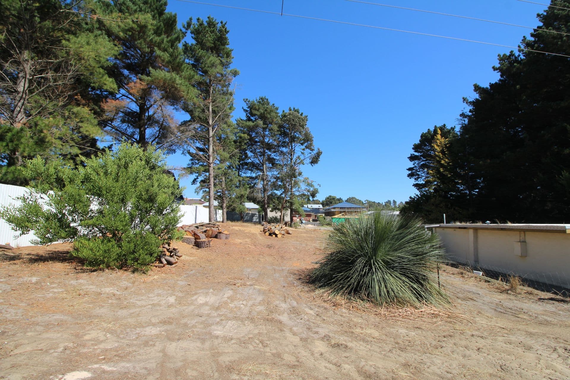 29 Slater Avenue, Mount Compass, SA, 5210, Mount Compass - Thumbnail 2