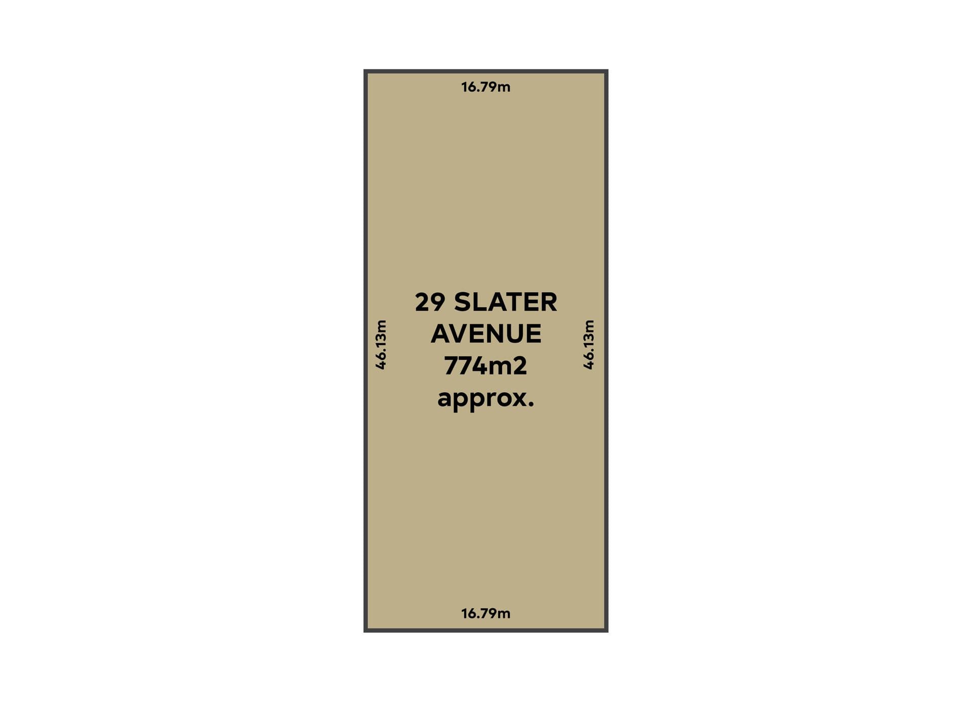 29 Slater Avenue, Mount Compass, SA, 5210, Mount Compass - Thumbnail 4