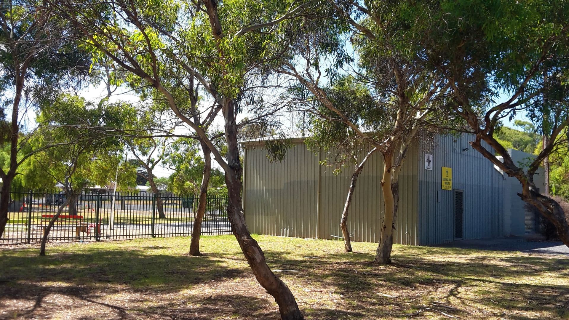 Lot 10 18 Ocean Street, Aldinga Beach, SA, 5173, Aldinga Beach - Thumbnail 6