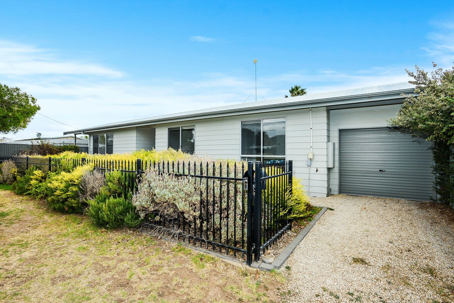 16 A  Storey Avenue, Aldinga Beach, SA, 5173, Aldinga Beach - Thumbnail 2
