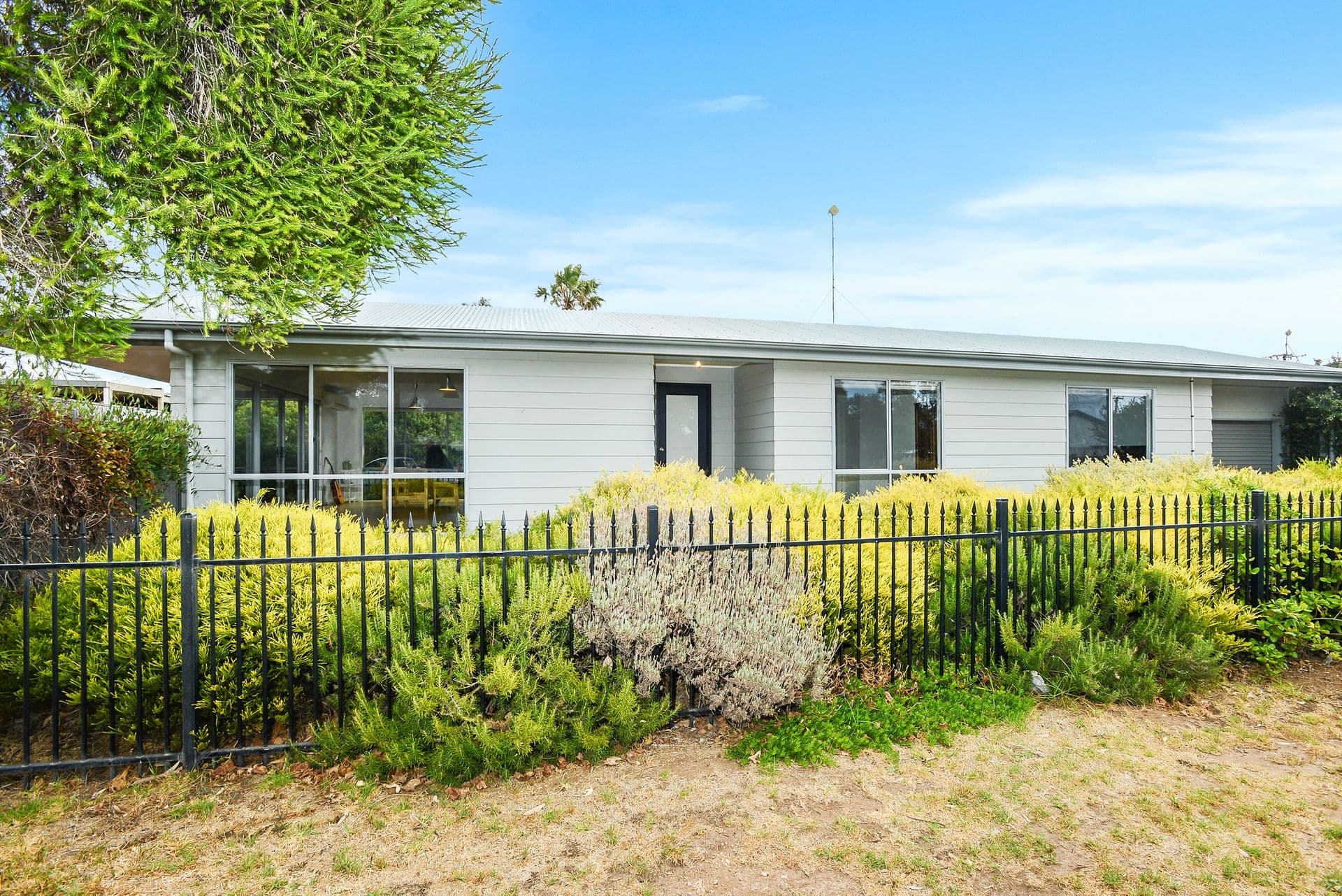 16 A  Storey Avenue, Aldinga Beach, SA, 5173, Aldinga Beach - Image 1