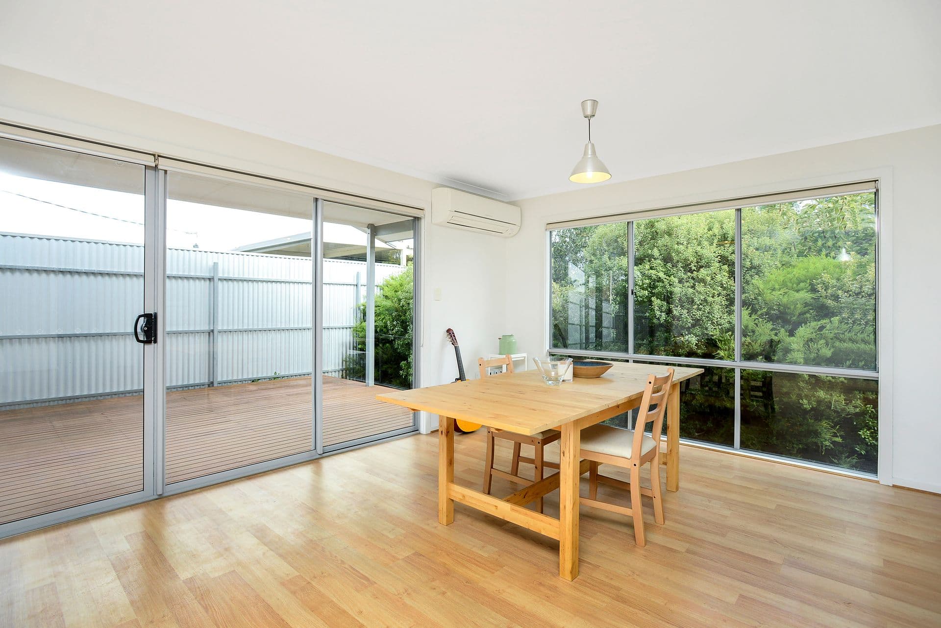 16 A  Storey Avenue, Aldinga Beach, SA, 5173, Aldinga Beach - Thumbnail 5