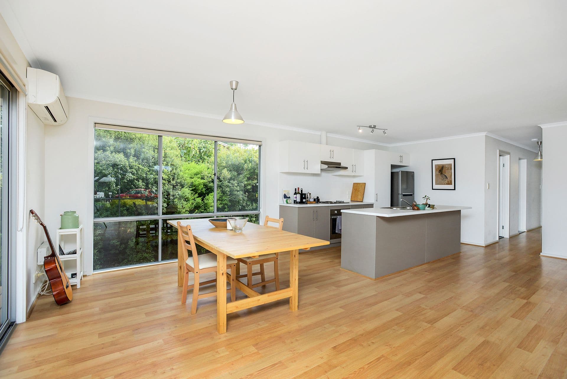 16 A  Storey Avenue, Aldinga Beach, SA, 5173, Aldinga Beach - Thumbnail 4