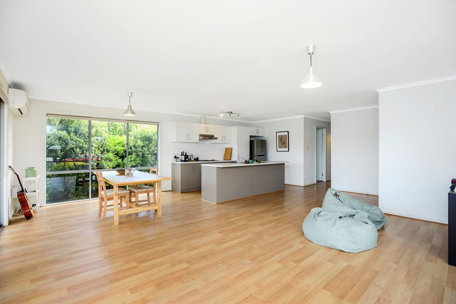 16 A  Storey Avenue, Aldinga Beach, SA, 5173, Aldinga Beach - Thumbnail 3