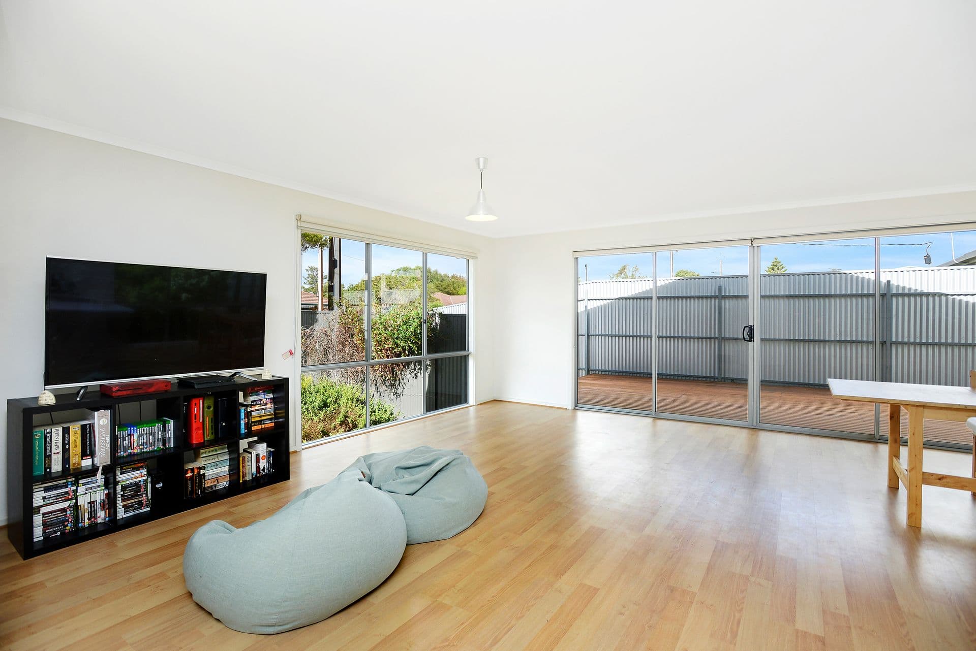 16 A  Storey Avenue, Aldinga Beach, SA, 5173, Aldinga Beach - Thumbnail 6