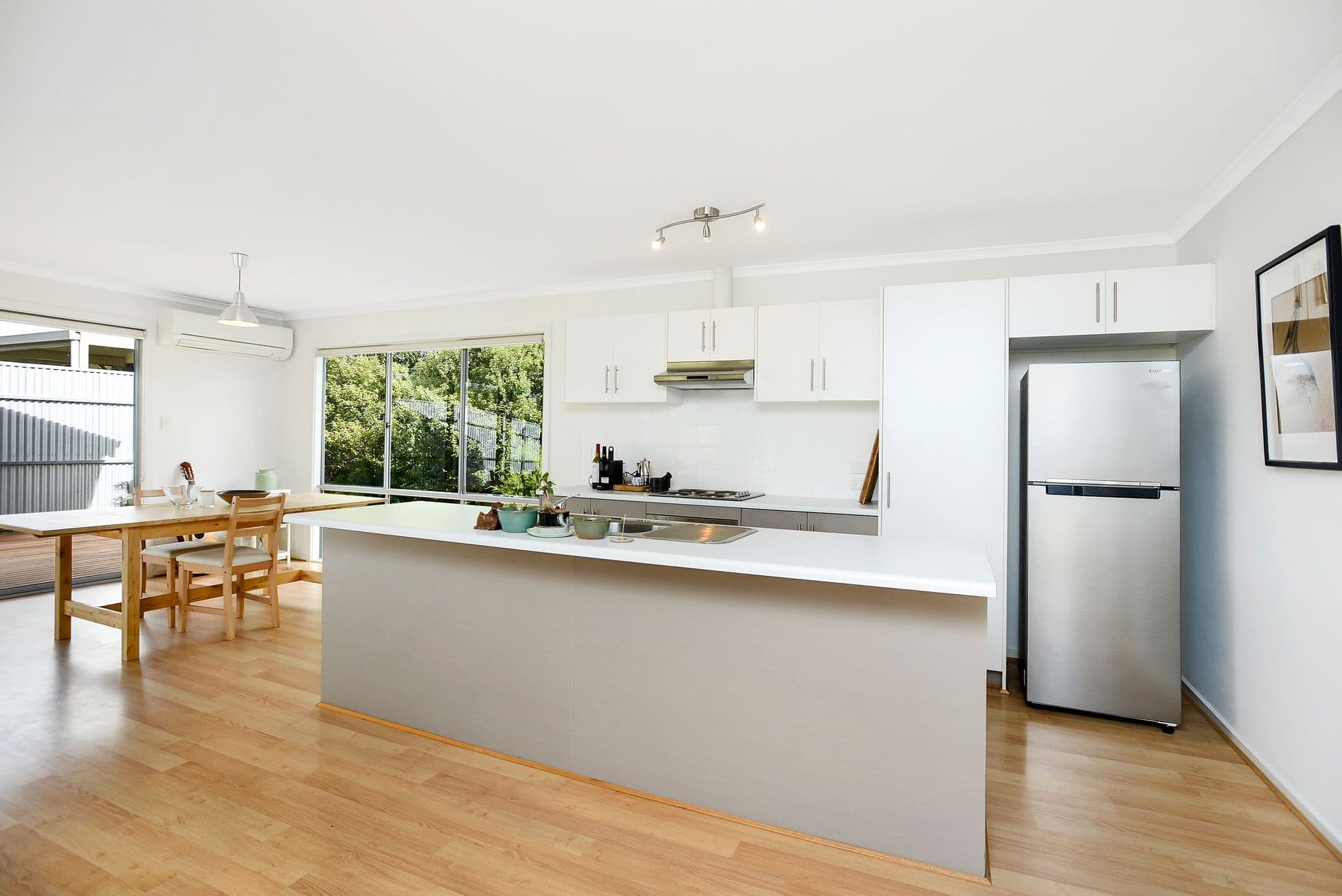 16 A  Storey Avenue, Aldinga Beach, SA, 5173, Aldinga Beach - Thumbnail 7
