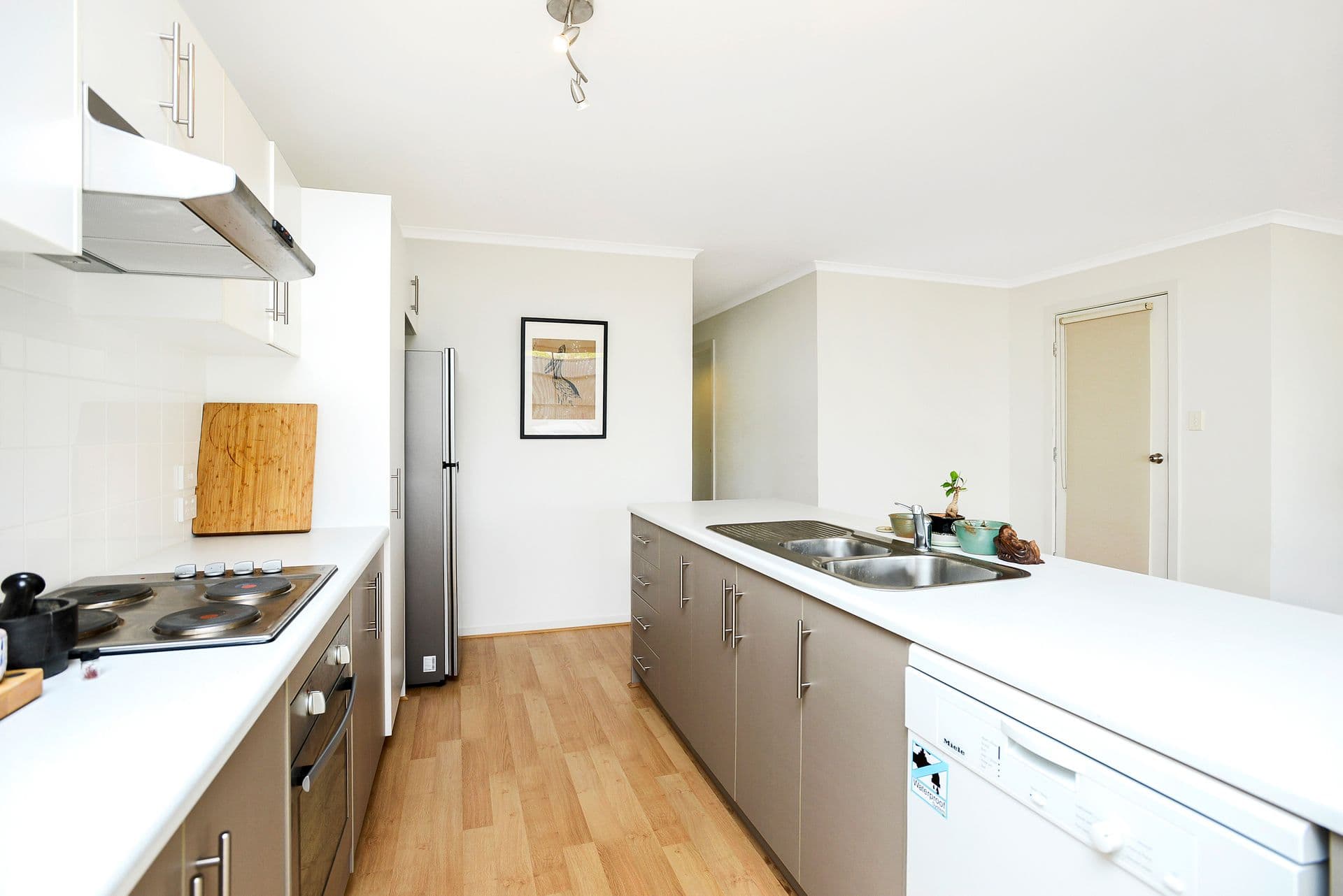 16 A  Storey Avenue, Aldinga Beach, SA, 5173, Aldinga Beach - Thumbnail 8