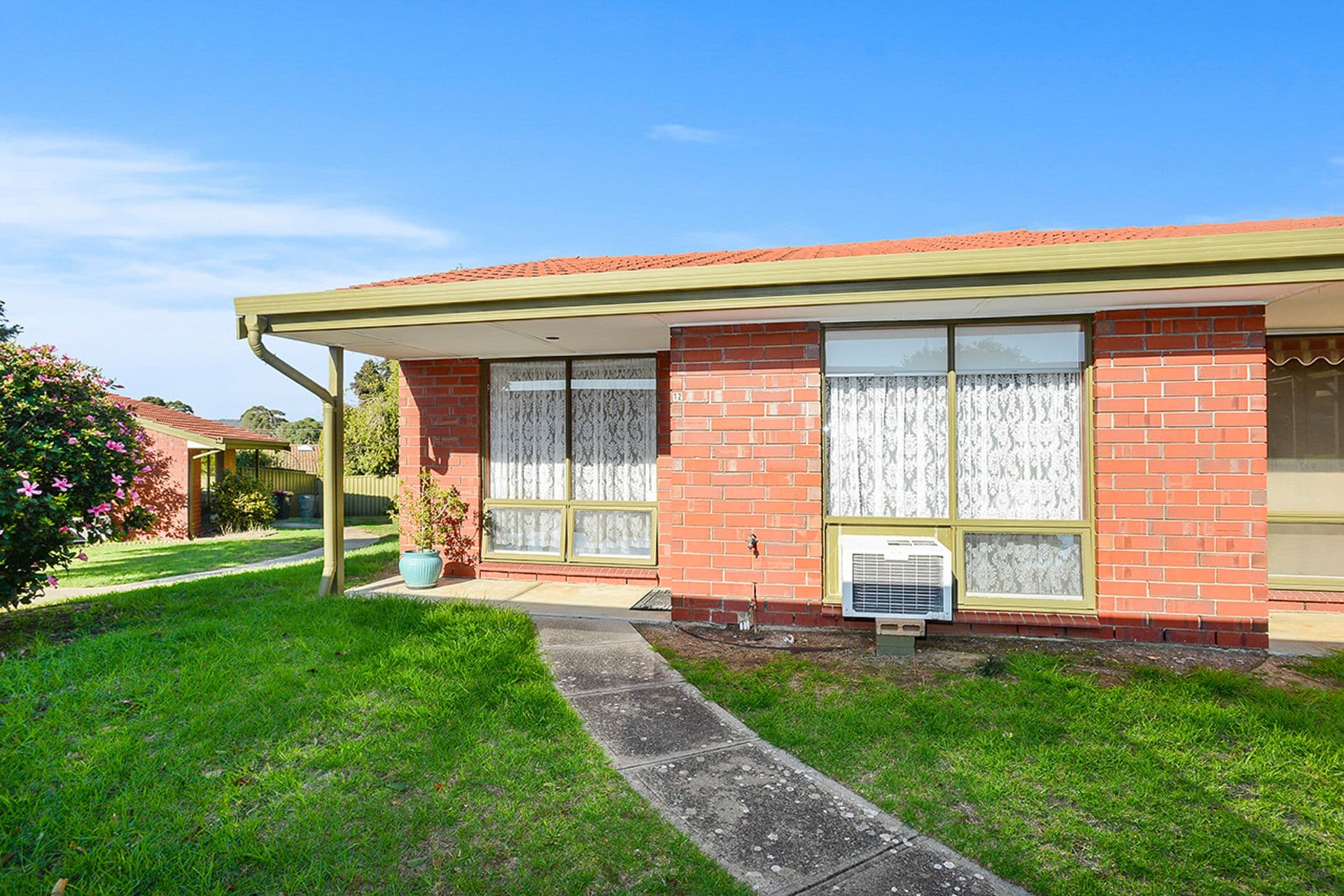 12/14  Louisa Street, Morphett Vale, SA, 5162, Morphett Vale - Thumbnail 2