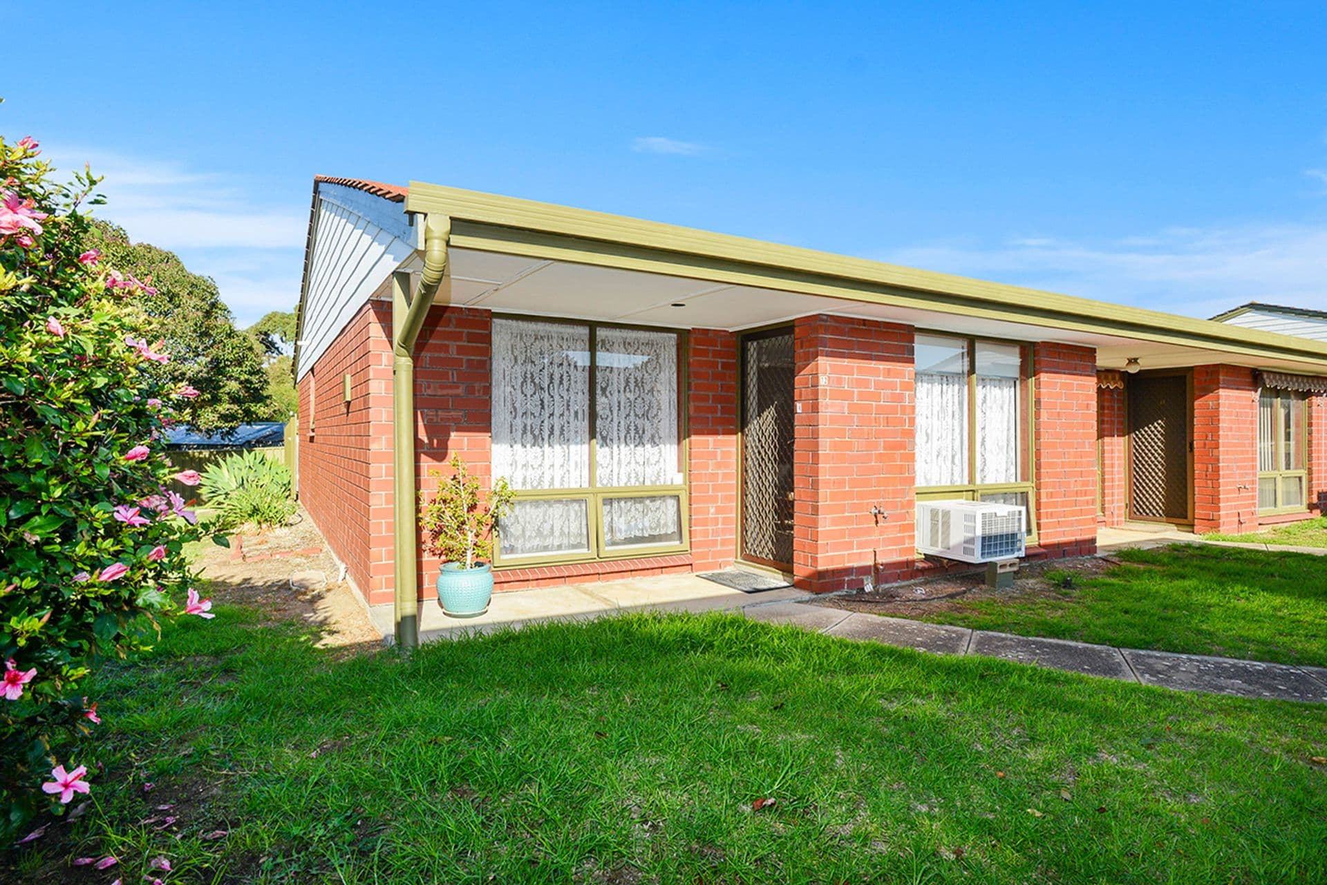 12/14  Louisa Street, Morphett Vale, SA, 5162, Morphett Vale - Image 1