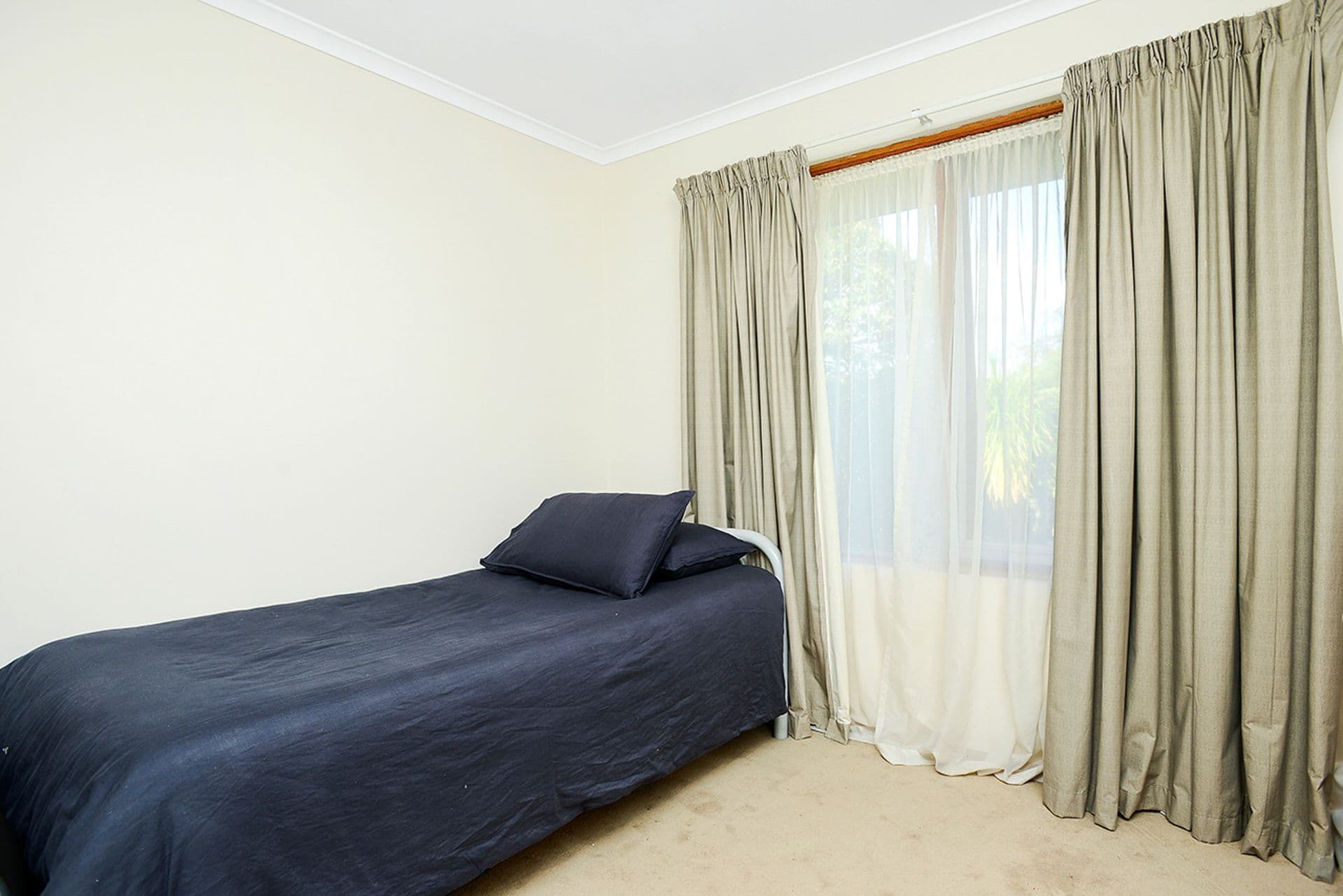 12/14  Louisa Street, Morphett Vale, SA, 5162, Morphett Vale - Thumbnail 8