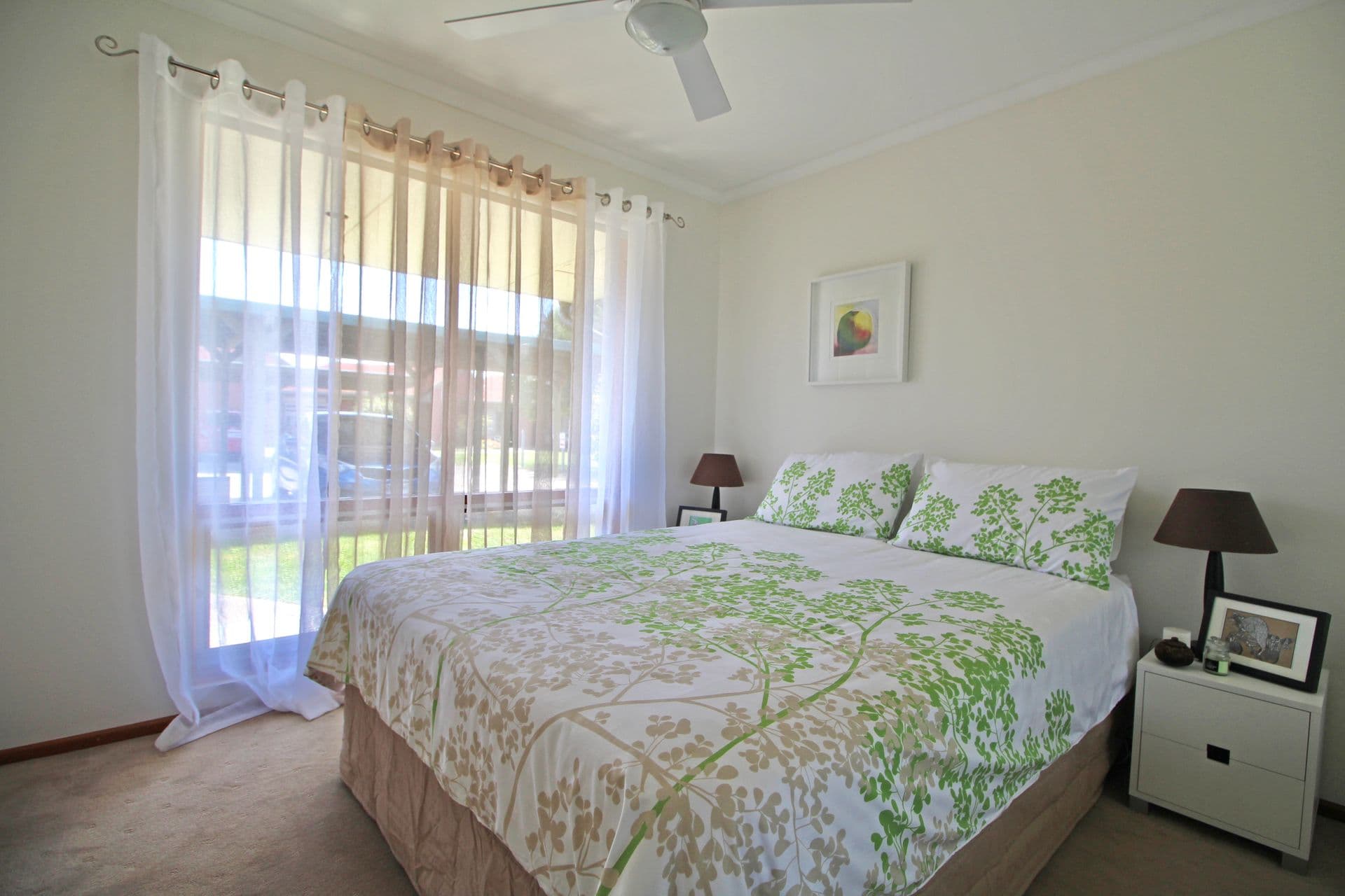 12/14  Louisa Street, Morphett Vale, SA, 5162, Morphett Vale - Thumbnail 6