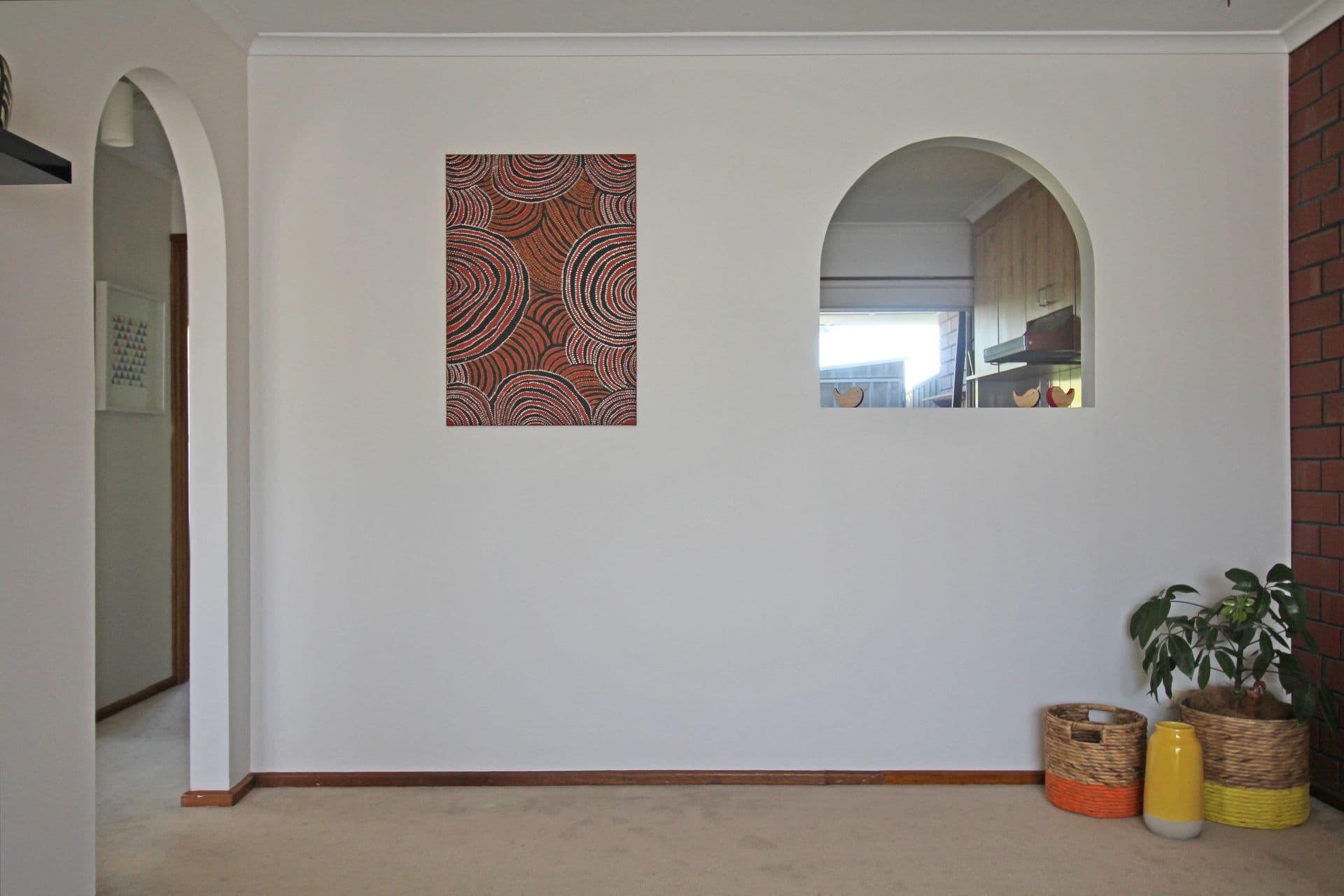 12/14  Louisa Street, Morphett Vale, SA, 5162, Morphett Vale - Thumbnail 4