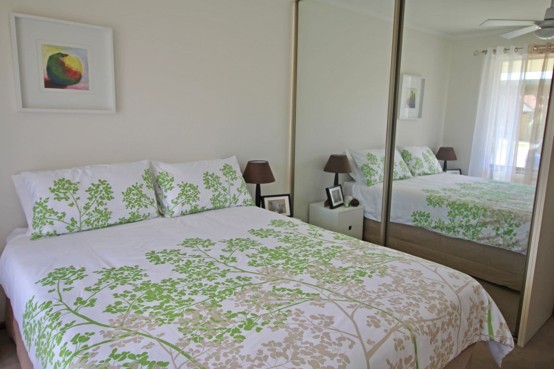 12/14  Louisa Street, Morphett Vale, SA, 5162, Morphett Vale - Thumbnail 7