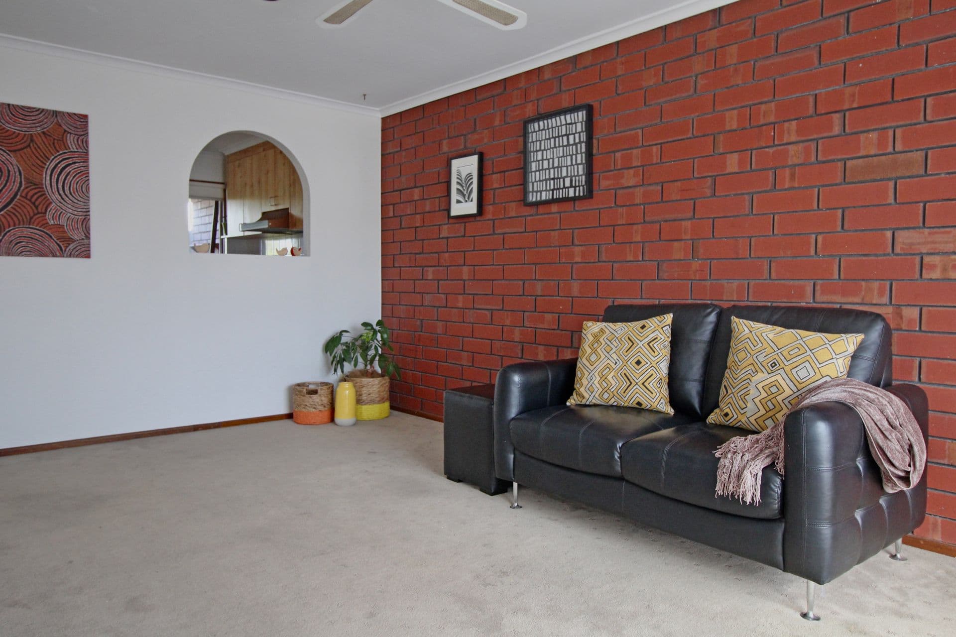 12/14  Louisa Street, Morphett Vale, SA, 5162, Morphett Vale - Thumbnail 3