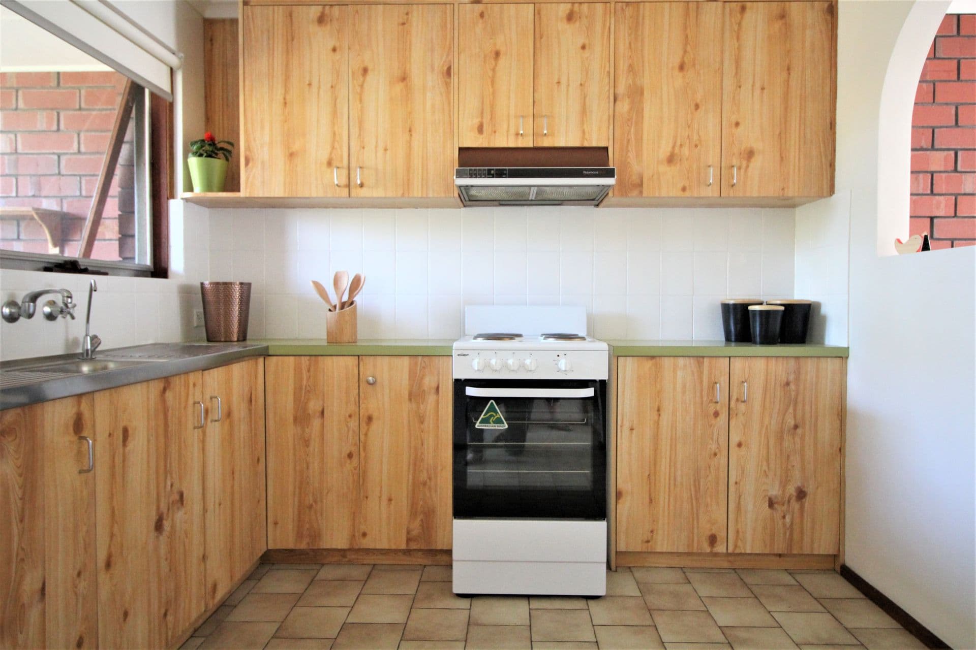 12/14  Louisa Street, Morphett Vale, SA, 5162, Morphett Vale - Thumbnail 5