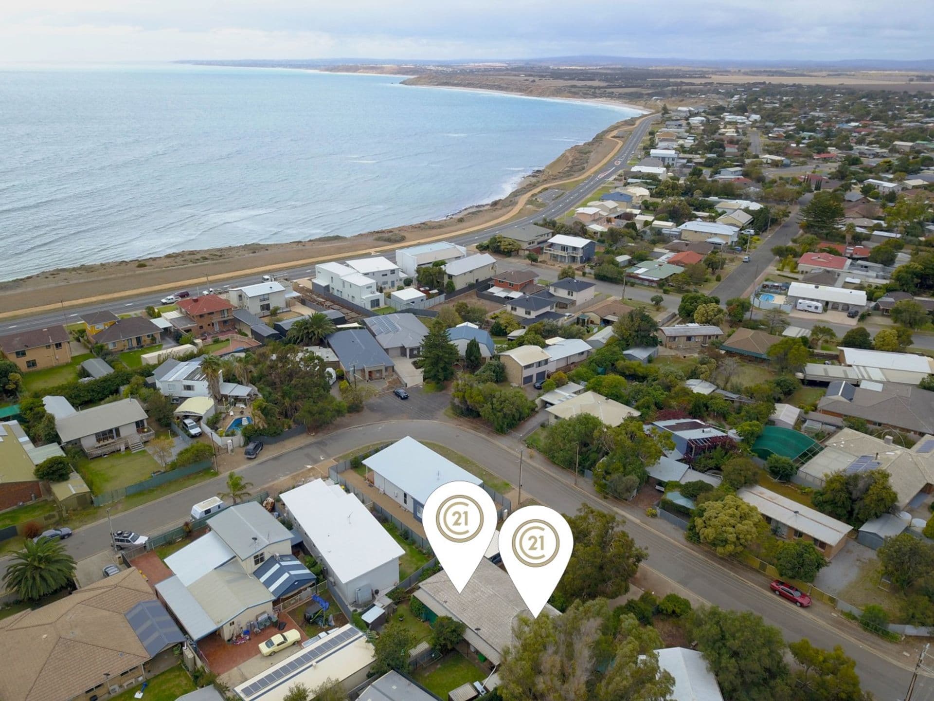 1/38 Harvey Crescent, Aldinga Beach, SA, 5173, Aldinga Beach - Thumbnail 2