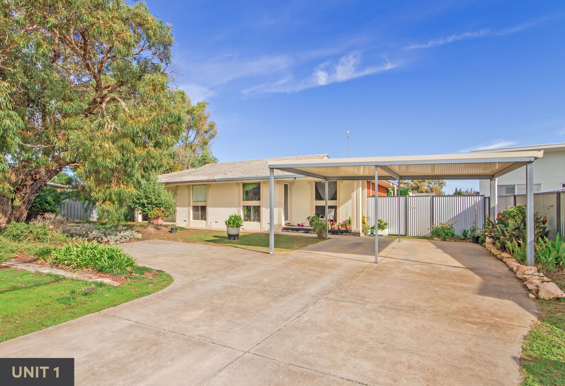 1/38 Harvey Crescent, Aldinga Beach, SA, 5173, Aldinga Beach - Thumbnail 3
