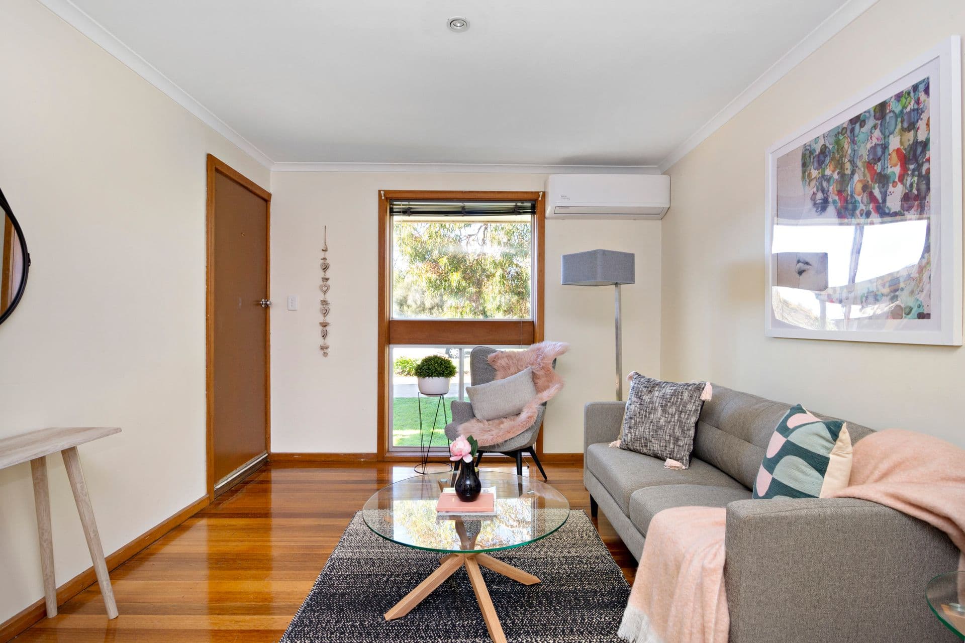 1/38 Harvey Crescent, Aldinga Beach, SA, 5173, Aldinga Beach - Image 1