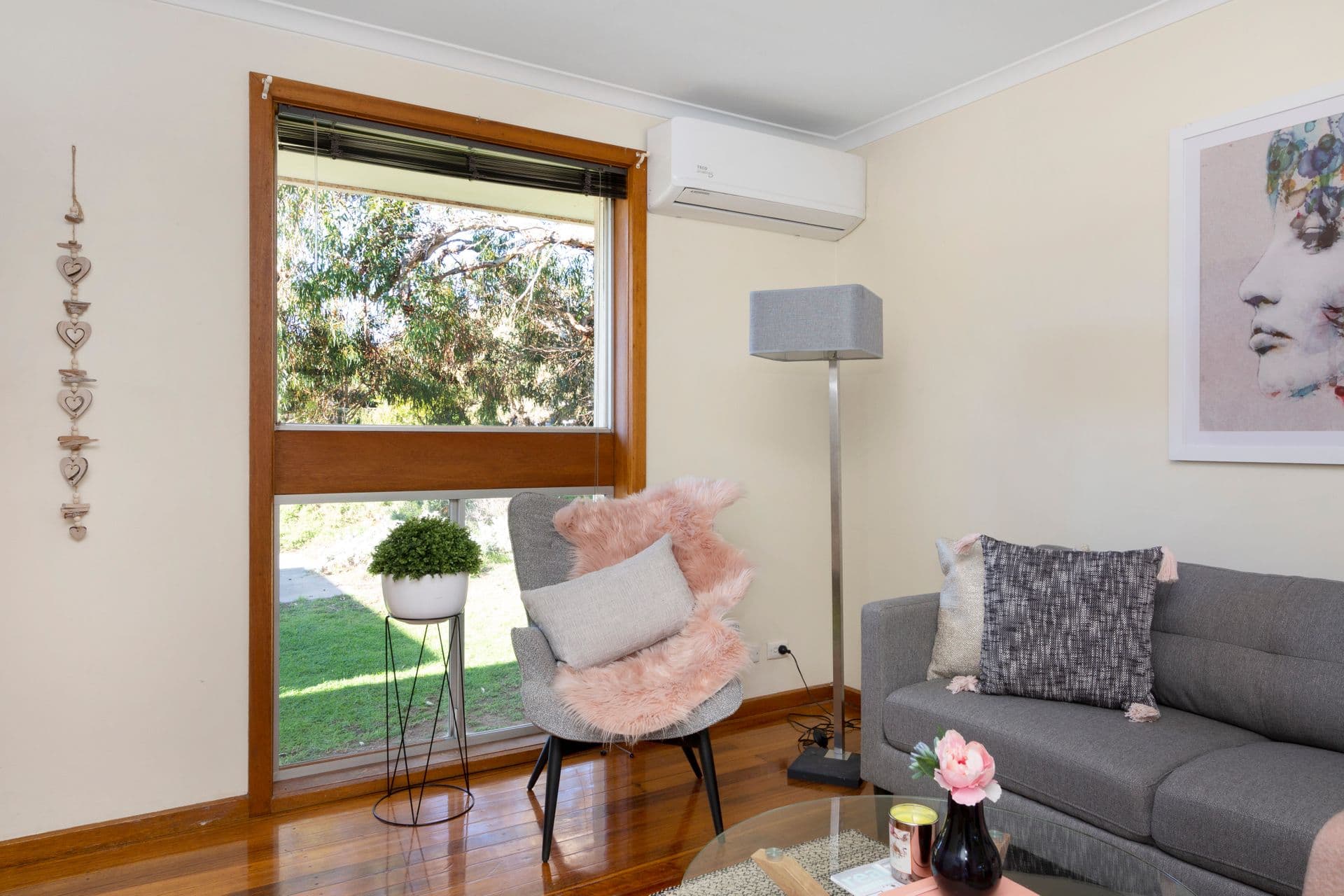 1/38 Harvey Crescent, Aldinga Beach, SA, 5173, Aldinga Beach - Thumbnail 4