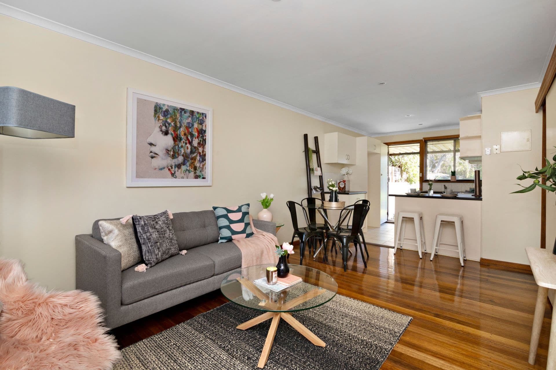 1/38 Harvey Crescent, Aldinga Beach, SA, 5173, Aldinga Beach - Thumbnail 5