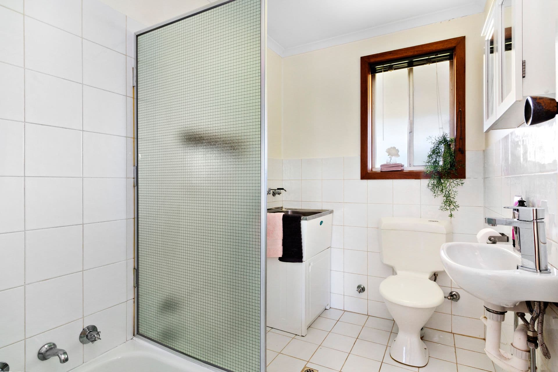 1/38 Harvey Crescent, Aldinga Beach, SA, 5173, Aldinga Beach - Thumbnail 8