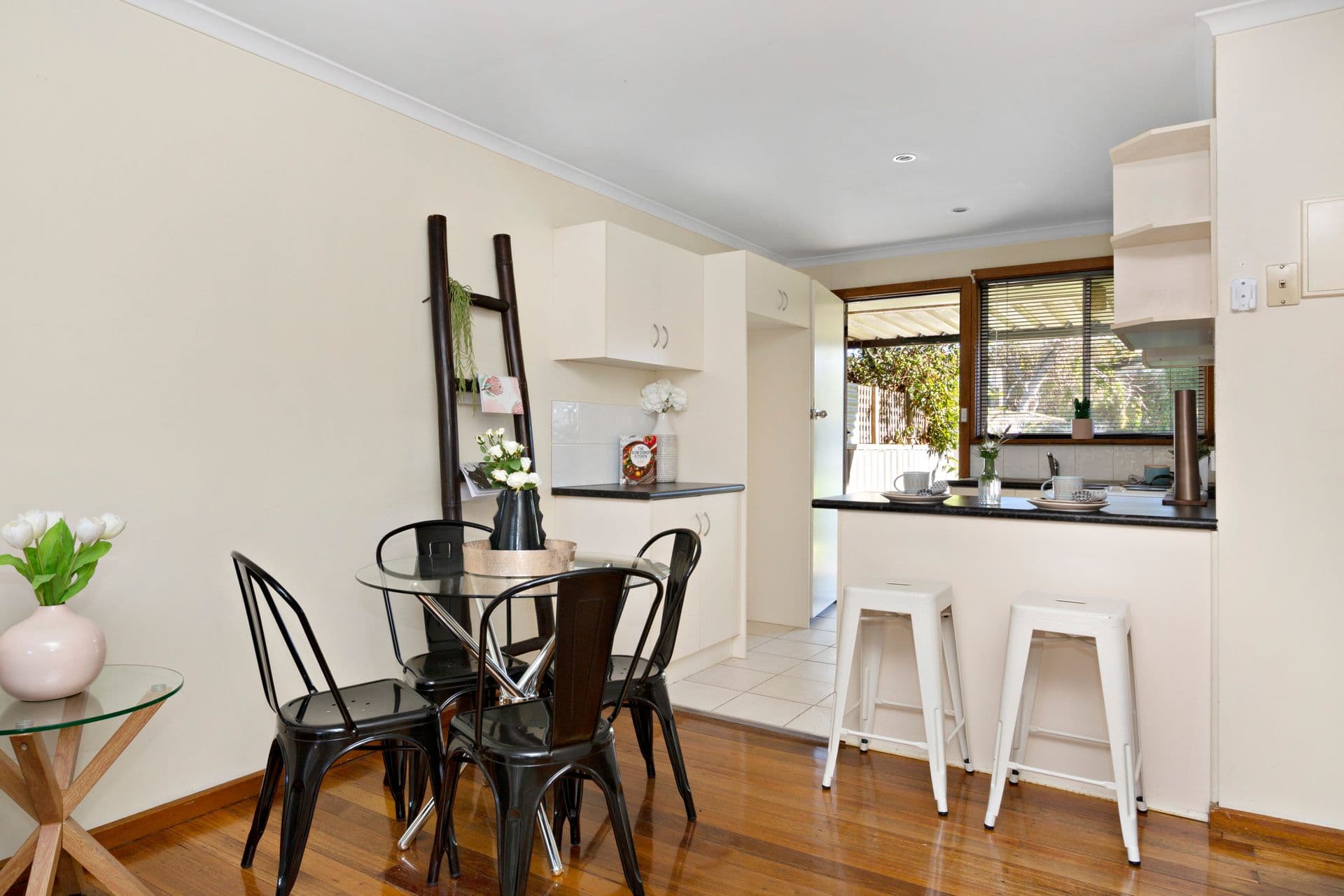1/38 Harvey Crescent, Aldinga Beach, SA, 5173, Aldinga Beach - Thumbnail 6