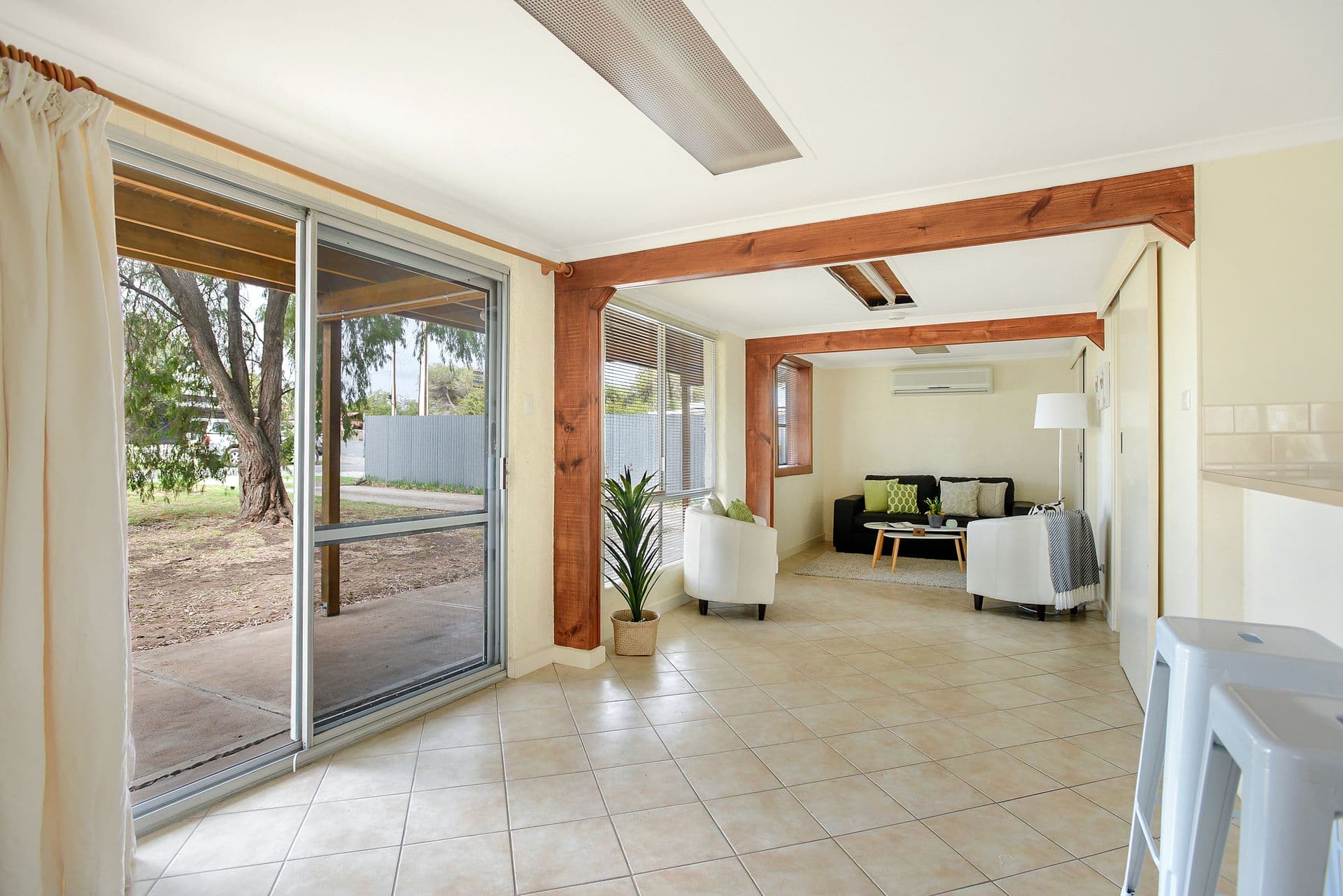 30 Whinnerah Avenue, Aldinga Beach, SA, 5173, Aldinga Beach - Thumbnail 5