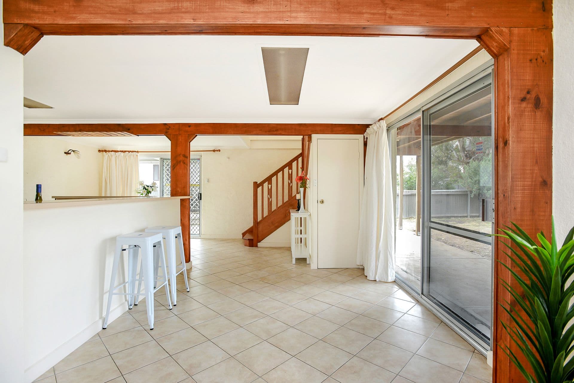 30 Whinnerah Avenue, Aldinga Beach, SA, 5173, Aldinga Beach - Thumbnail 6