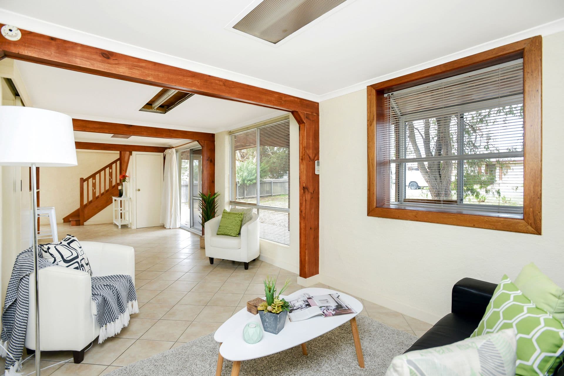 30 Whinnerah Avenue, Aldinga Beach, SA, 5173, Aldinga Beach - Thumbnail 7