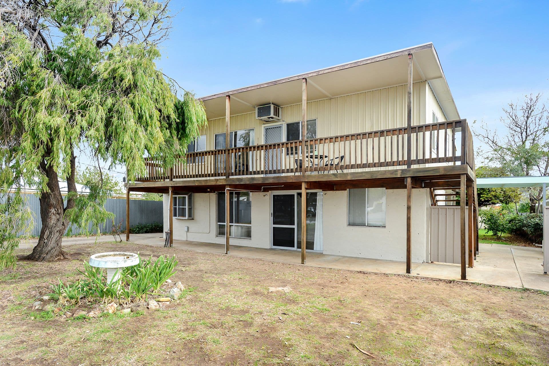 30 Whinnerah Avenue, Aldinga Beach, SA, 5173, Aldinga Beach - Thumbnail 4