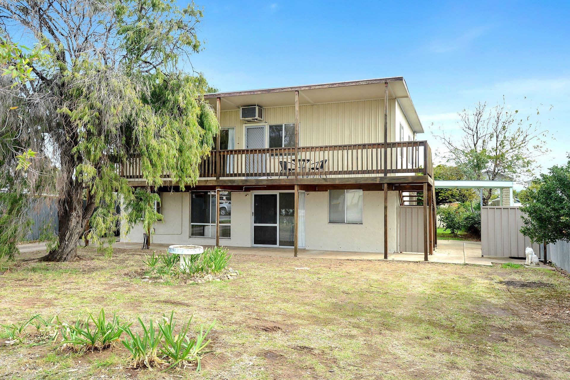 30 Whinnerah Avenue, Aldinga Beach, SA, 5173, Aldinga Beach - Thumbnail 3