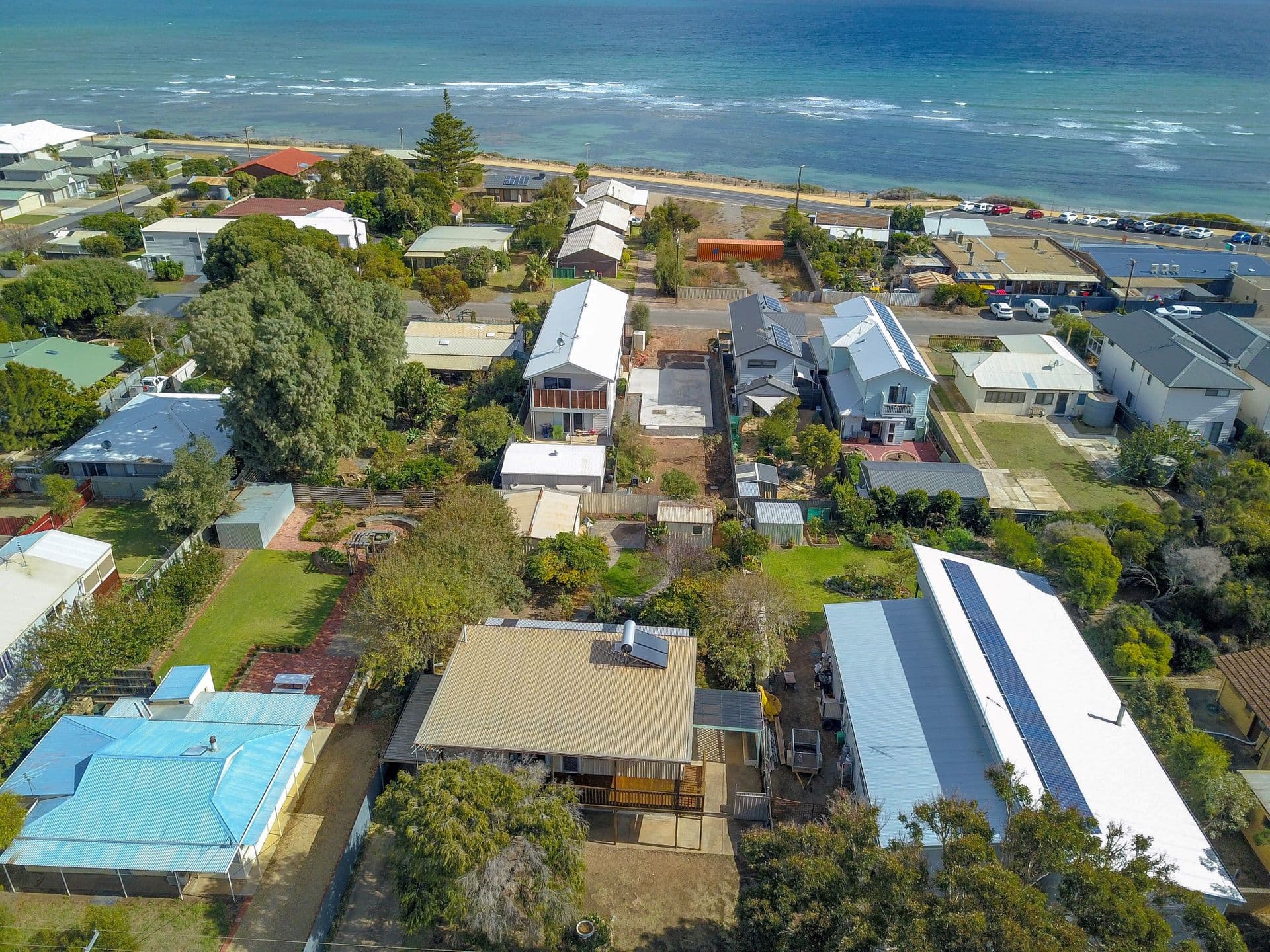 30 Whinnerah Avenue, Aldinga Beach, SA, 5173, Aldinga Beach - Thumbnail 2