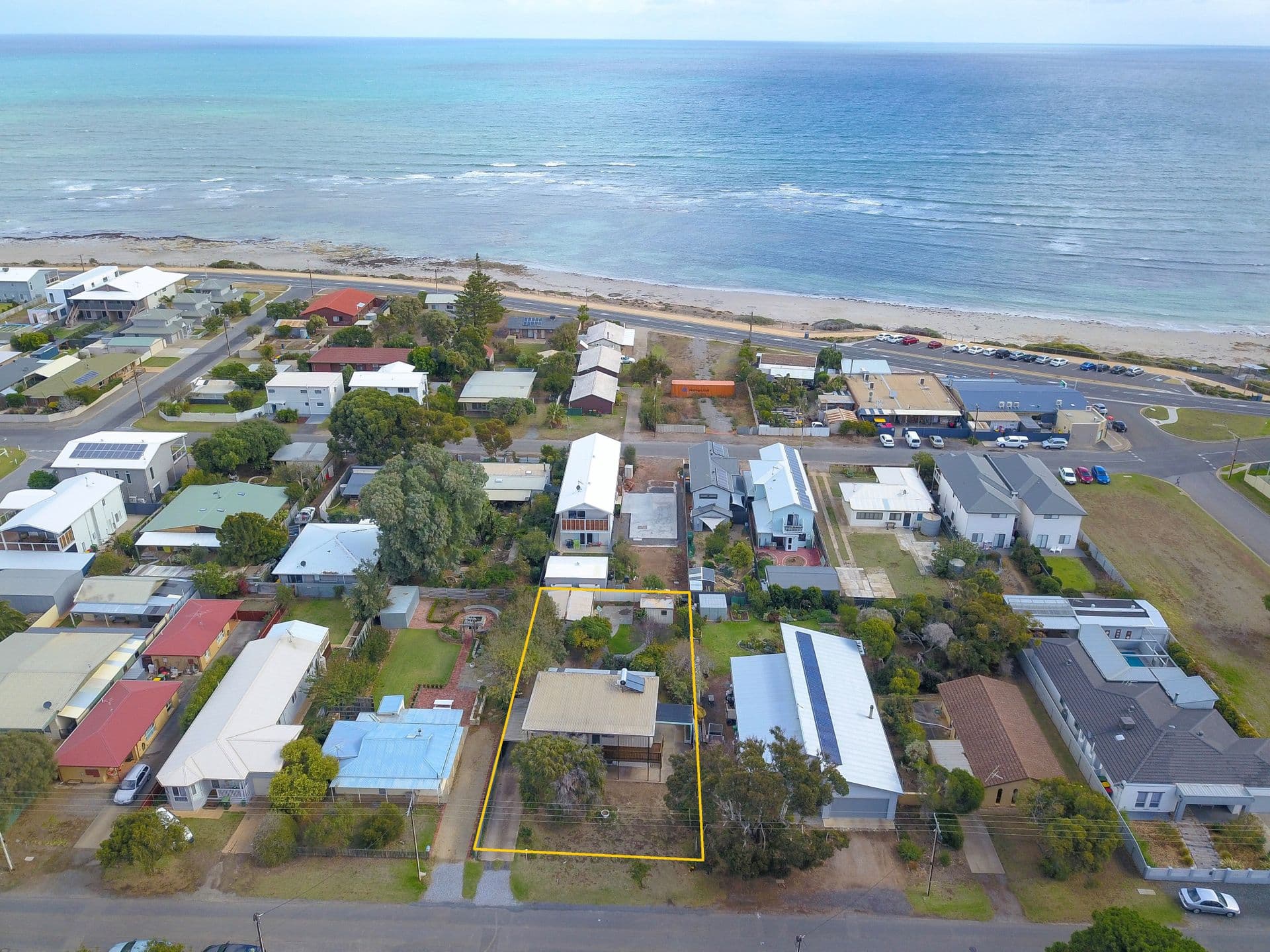 30 Whinnerah Avenue, Aldinga Beach, SA, 5173, Aldinga Beach - Image 1