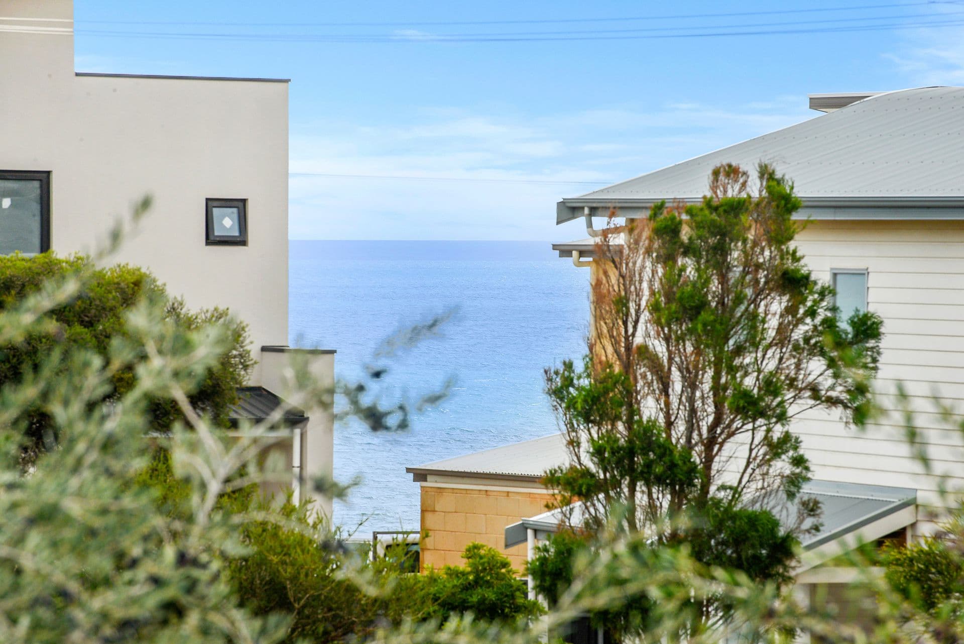 3 Wellington Avenue, Sellicks Beach, SA, 5174, Sellicks Beach - Thumbnail 3