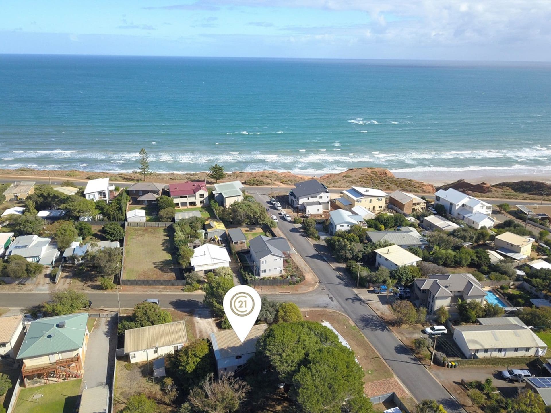 3 Wellington Avenue, Sellicks Beach, SA, 5174, Sellicks Beach - Thumbnail 2