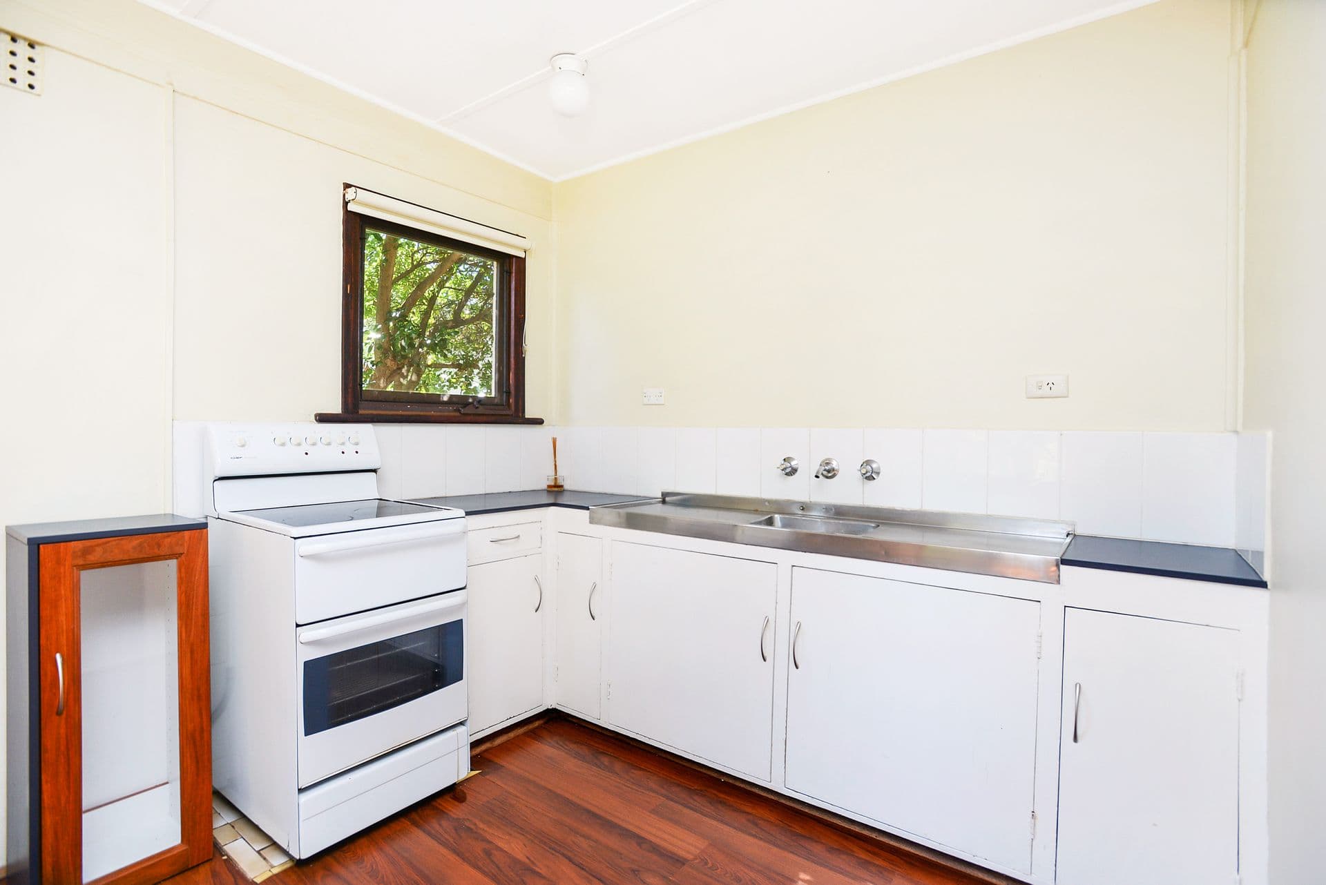 3 Wellington Avenue, Sellicks Beach, SA, 5174, Sellicks Beach - Thumbnail 8