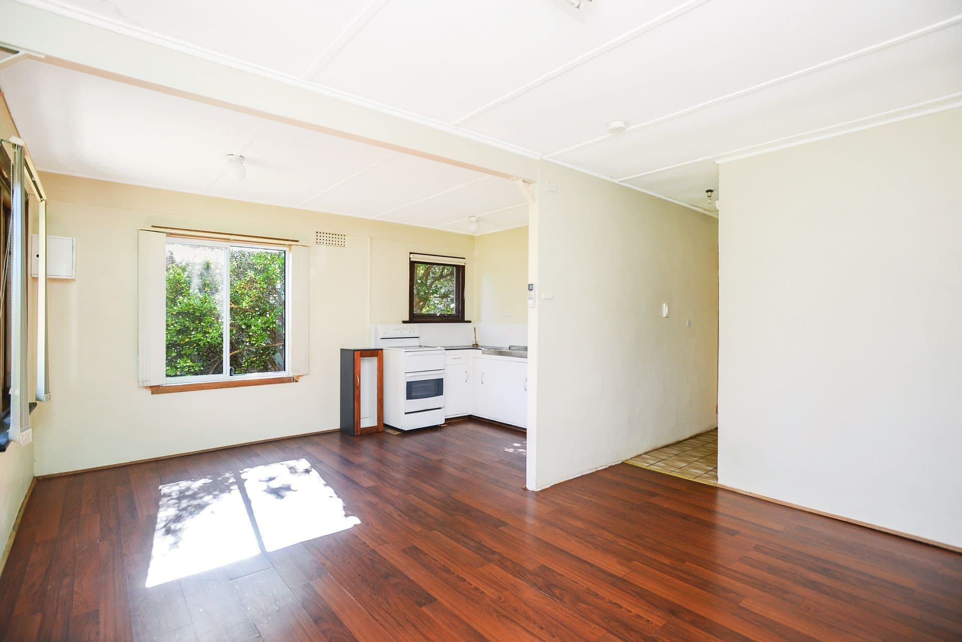 3 Wellington Avenue, Sellicks Beach, SA, 5174, Sellicks Beach - Thumbnail 7