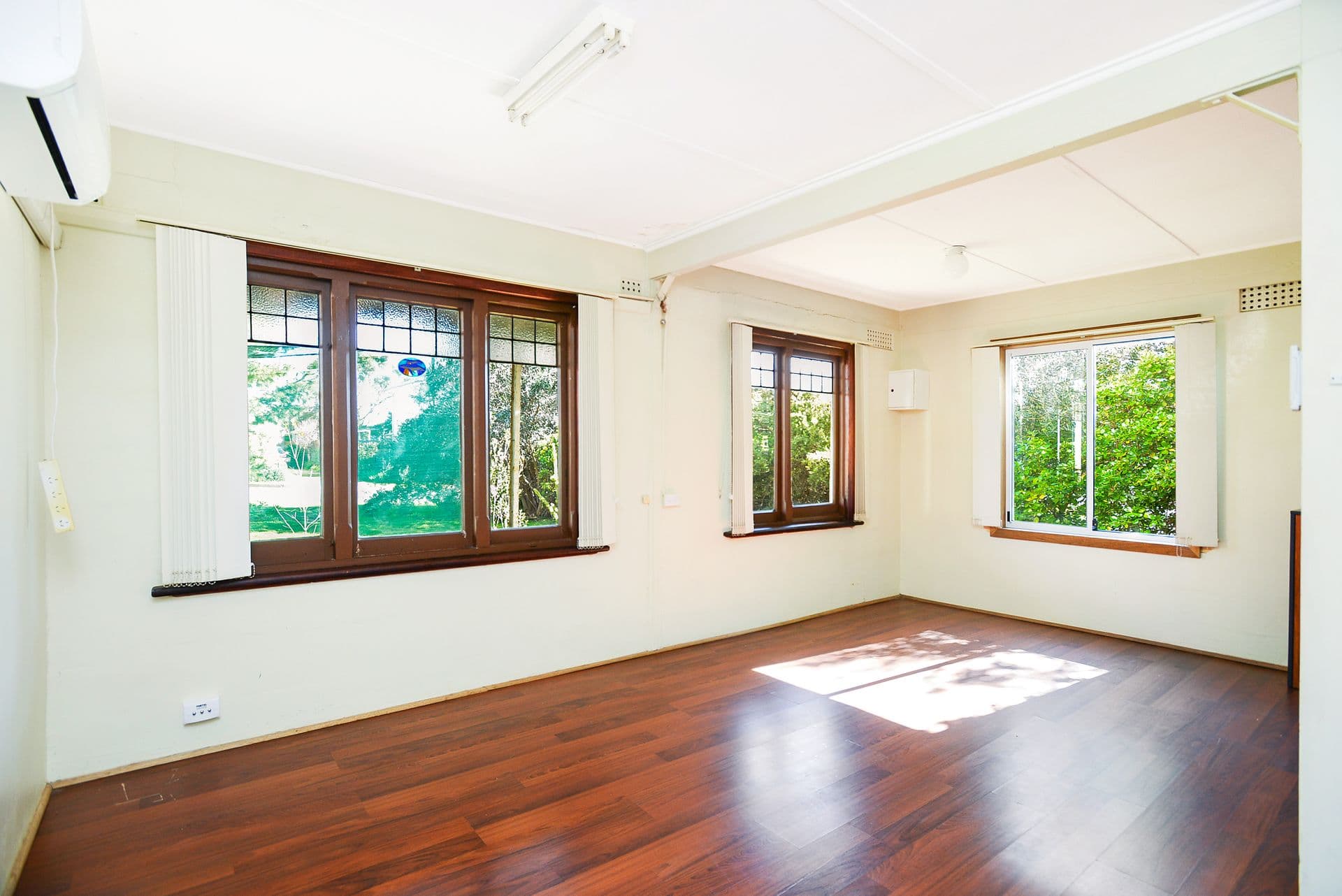 3 Wellington Avenue, Sellicks Beach, SA, 5174, Sellicks Beach - Thumbnail 5