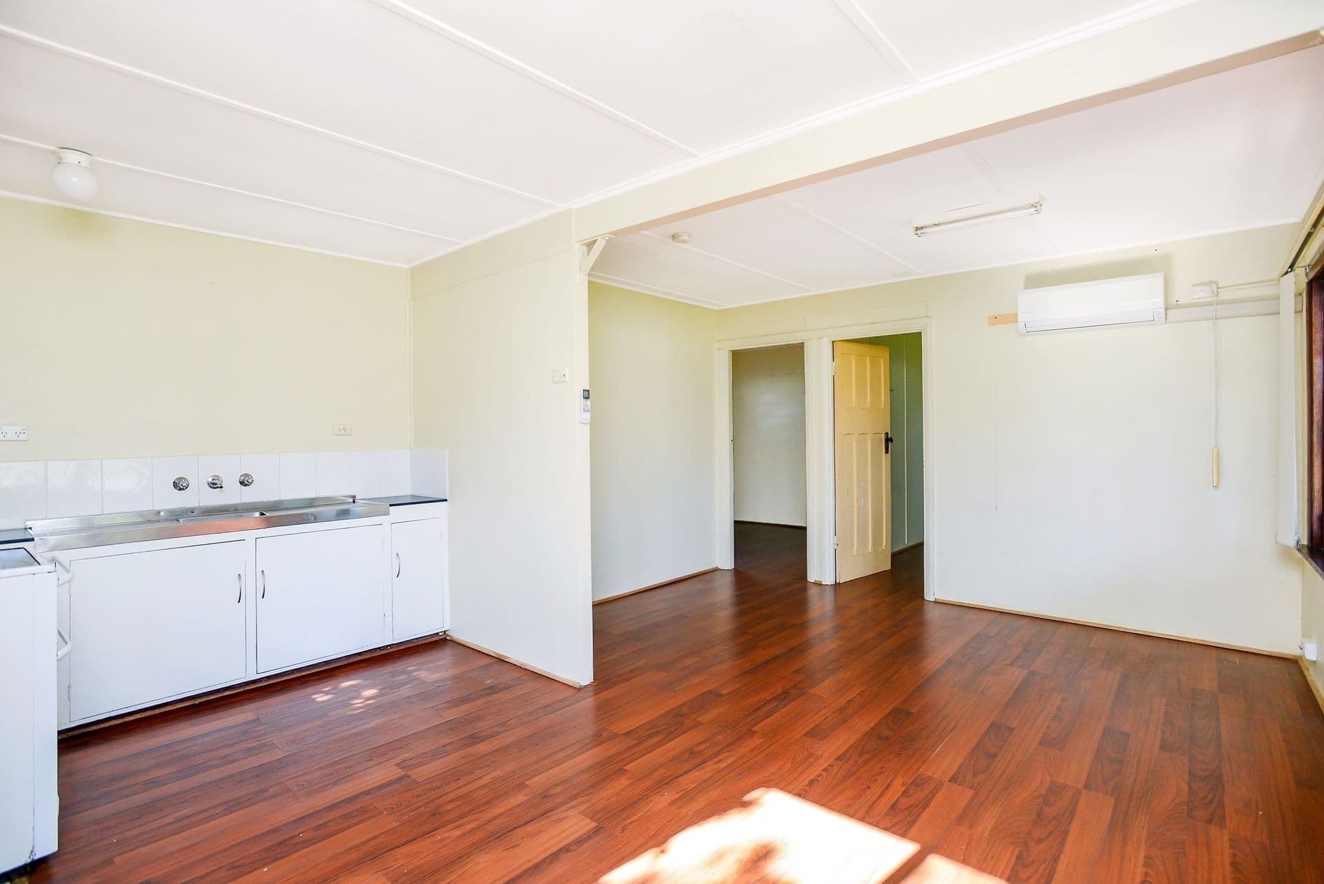 3 Wellington Avenue, Sellicks Beach, SA, 5174, Sellicks Beach - Thumbnail 6