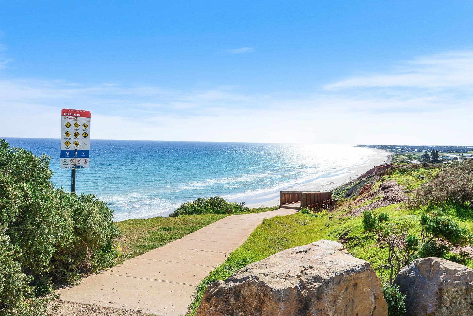 3 Wellington Avenue, Sellicks Beach, SA, 5174, Sellicks Beach - Thumbnail 4