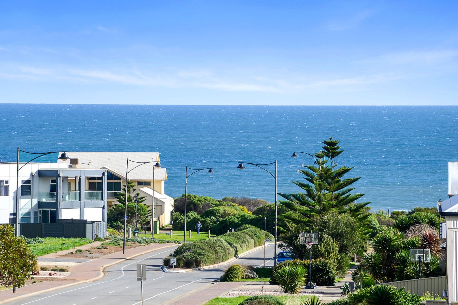 41 Lurline Boulevard, Sellicks Beach, SA, 5174, Sellicks Beach - Thumbnail 2