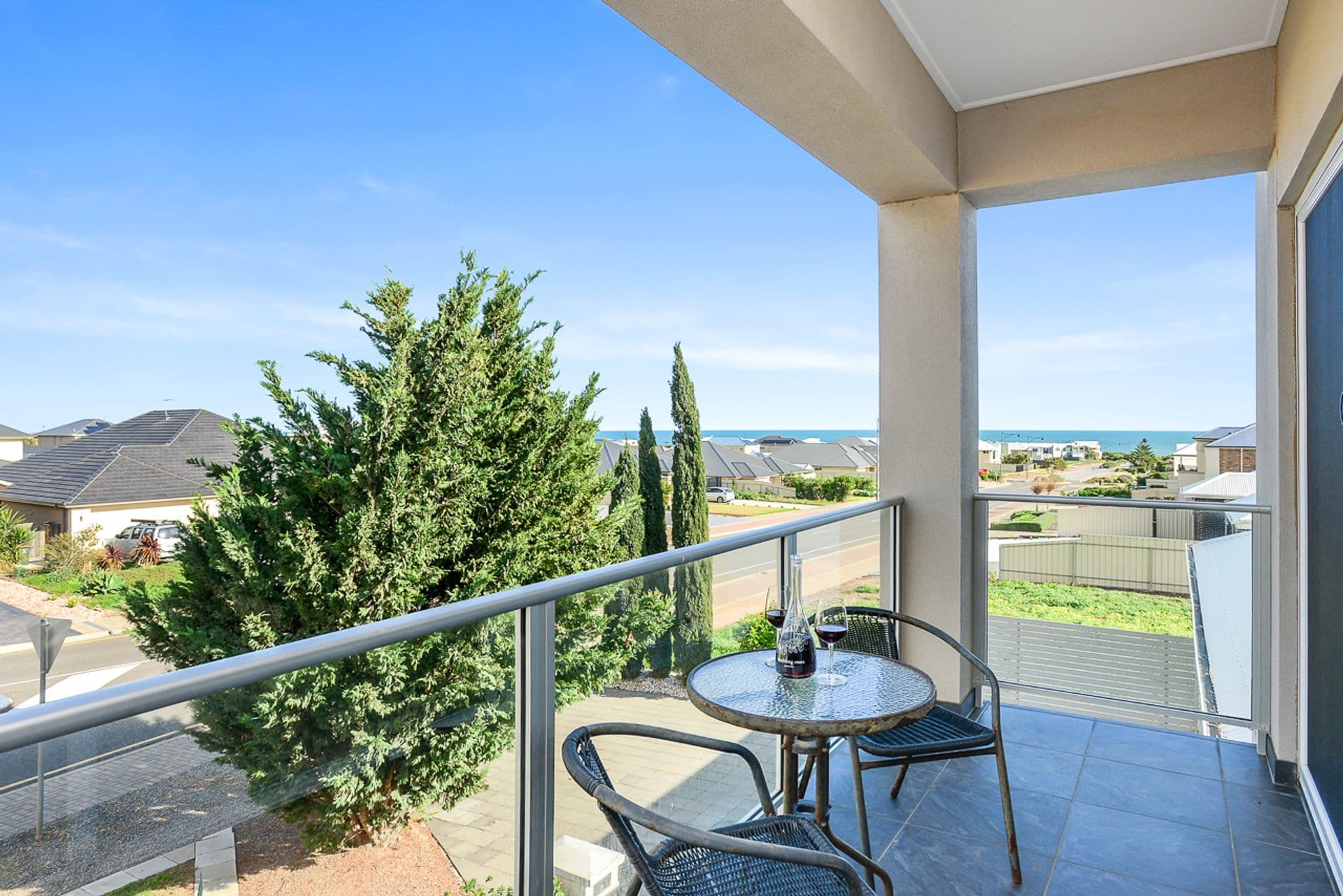 41 Lurline Boulevard, Sellicks Beach, SA, 5174, Sellicks Beach - Image 1