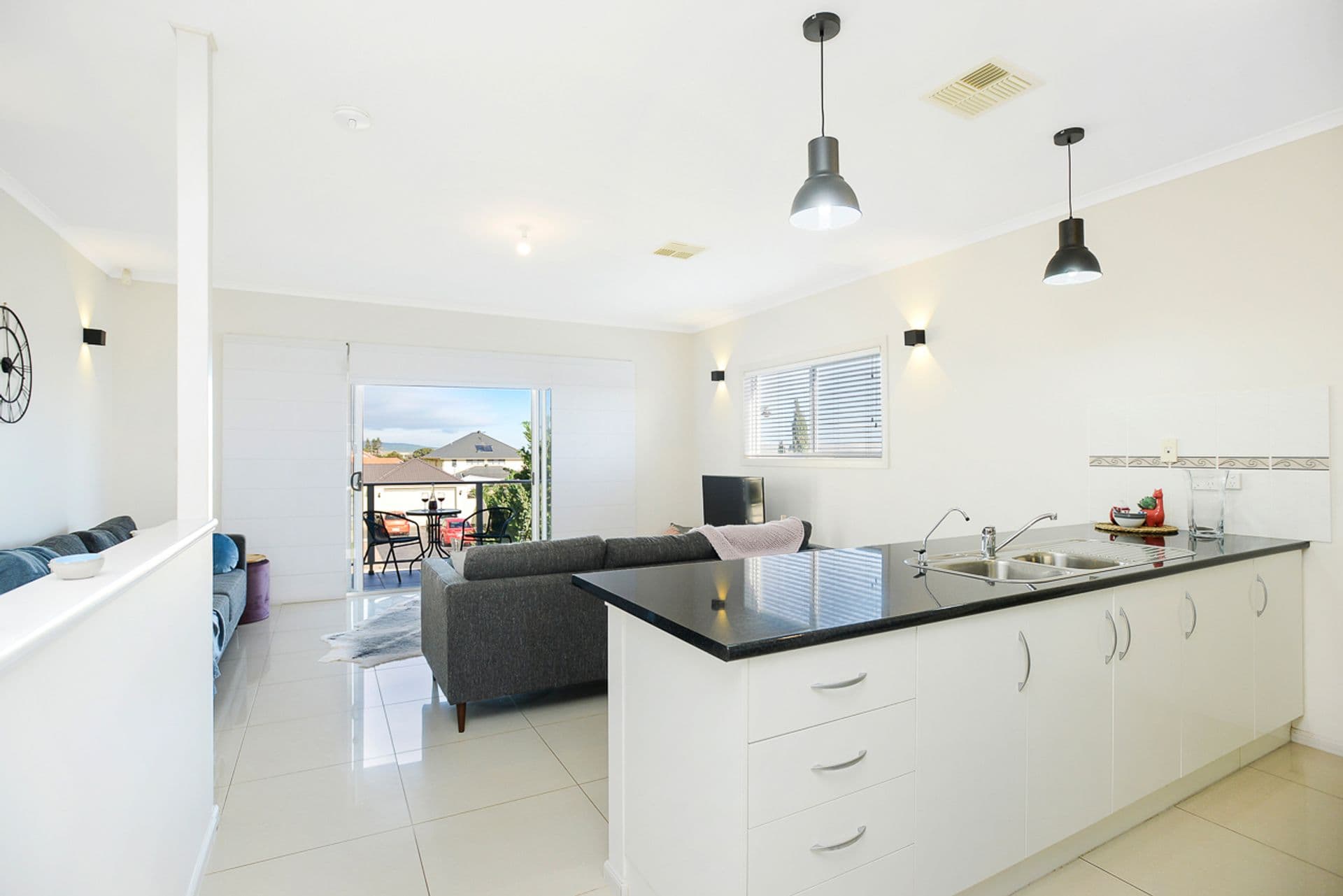 41 Lurline Boulevard, Sellicks Beach, SA, 5174, Sellicks Beach - Thumbnail 7