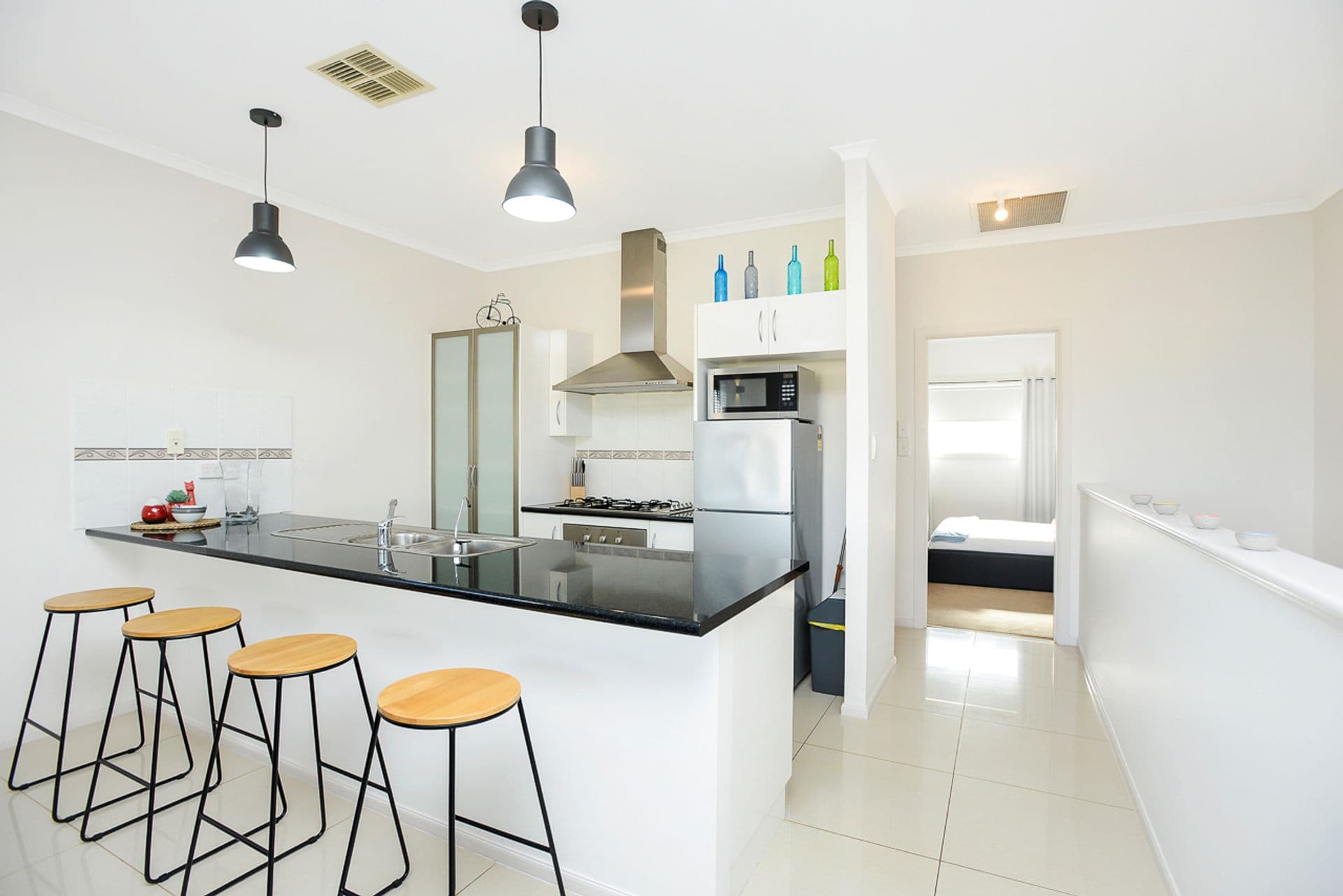 41 Lurline Boulevard, Sellicks Beach, SA, 5174, Sellicks Beach - Thumbnail 8