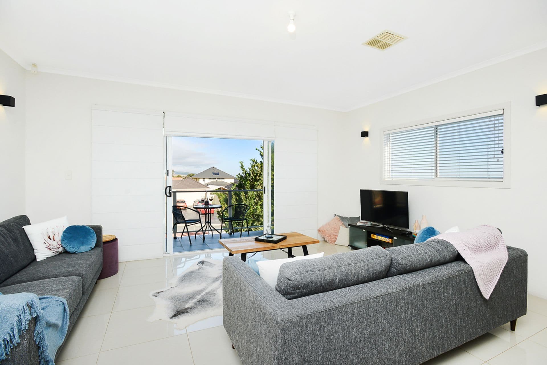 41 Lurline Boulevard, Sellicks Beach, SA, 5174, Sellicks Beach - Thumbnail 5