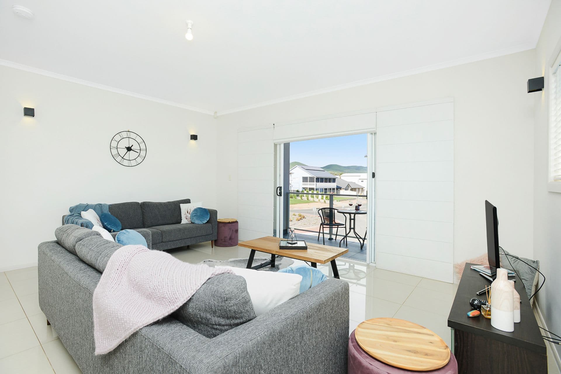 41 Lurline Boulevard, Sellicks Beach, SA, 5174, Sellicks Beach - Thumbnail 6
