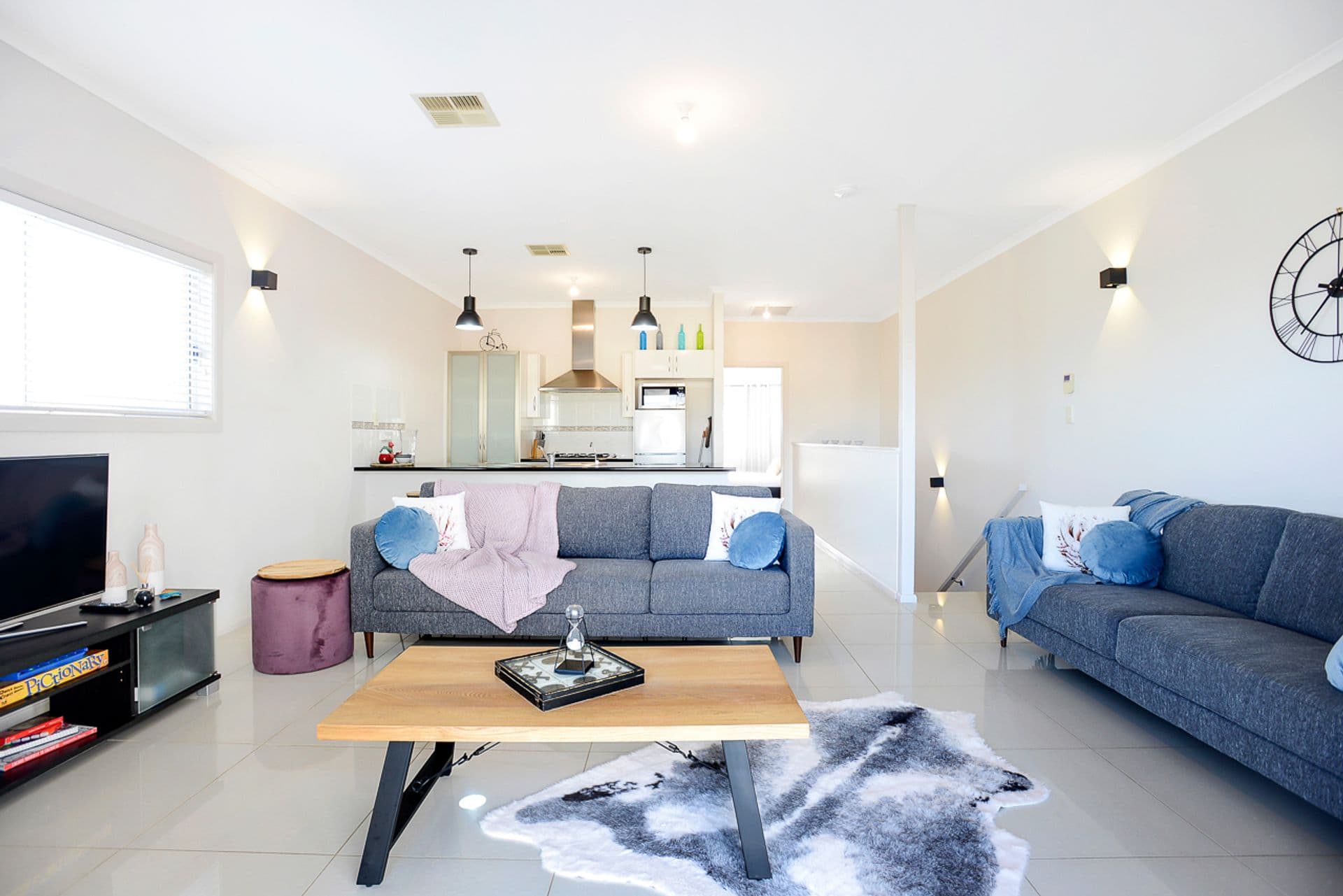 41 Lurline Boulevard, Sellicks Beach, SA, 5174, Sellicks Beach - Thumbnail 4