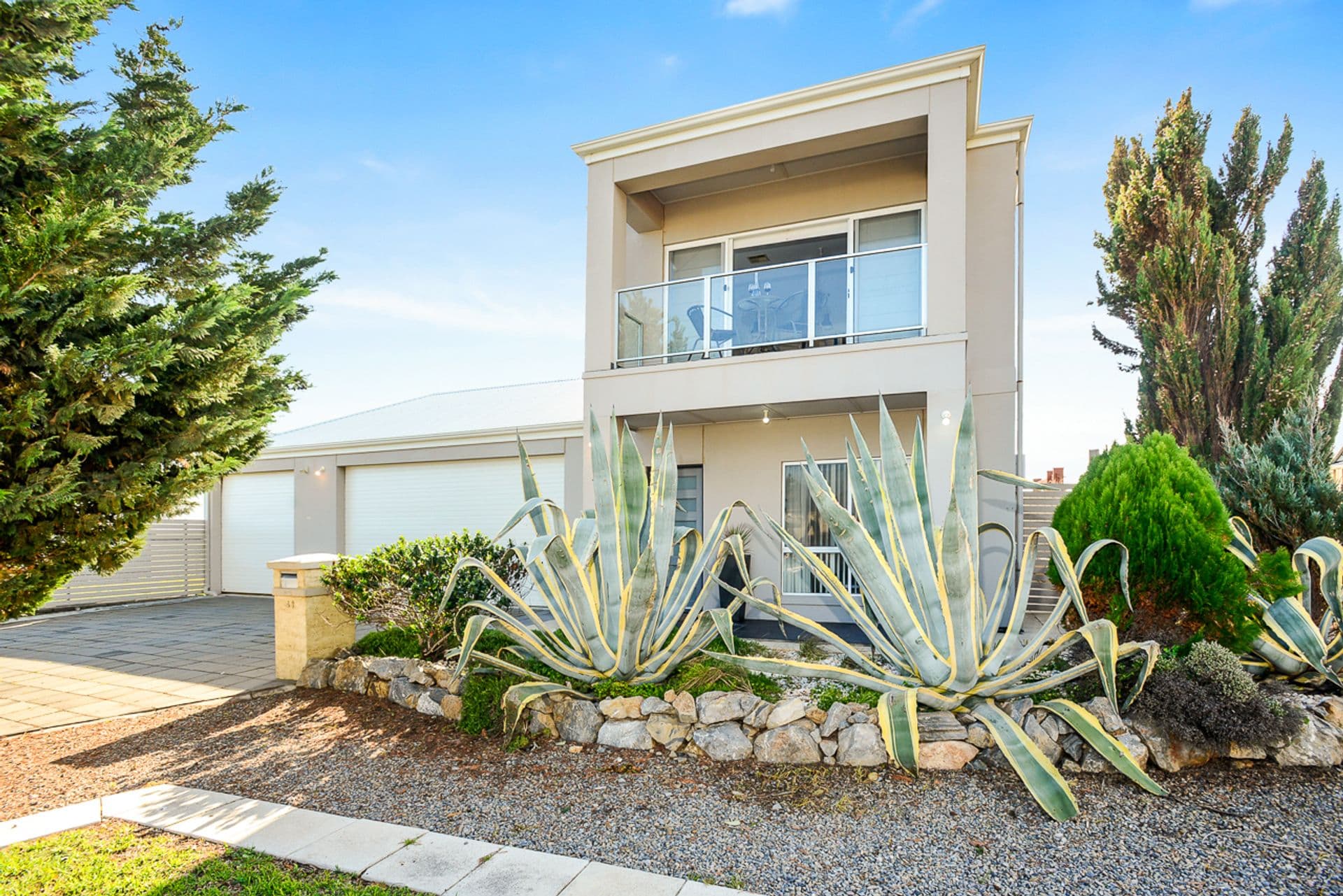 41 Lurline Boulevard, Sellicks Beach, SA, 5174, Sellicks Beach - Thumbnail 3