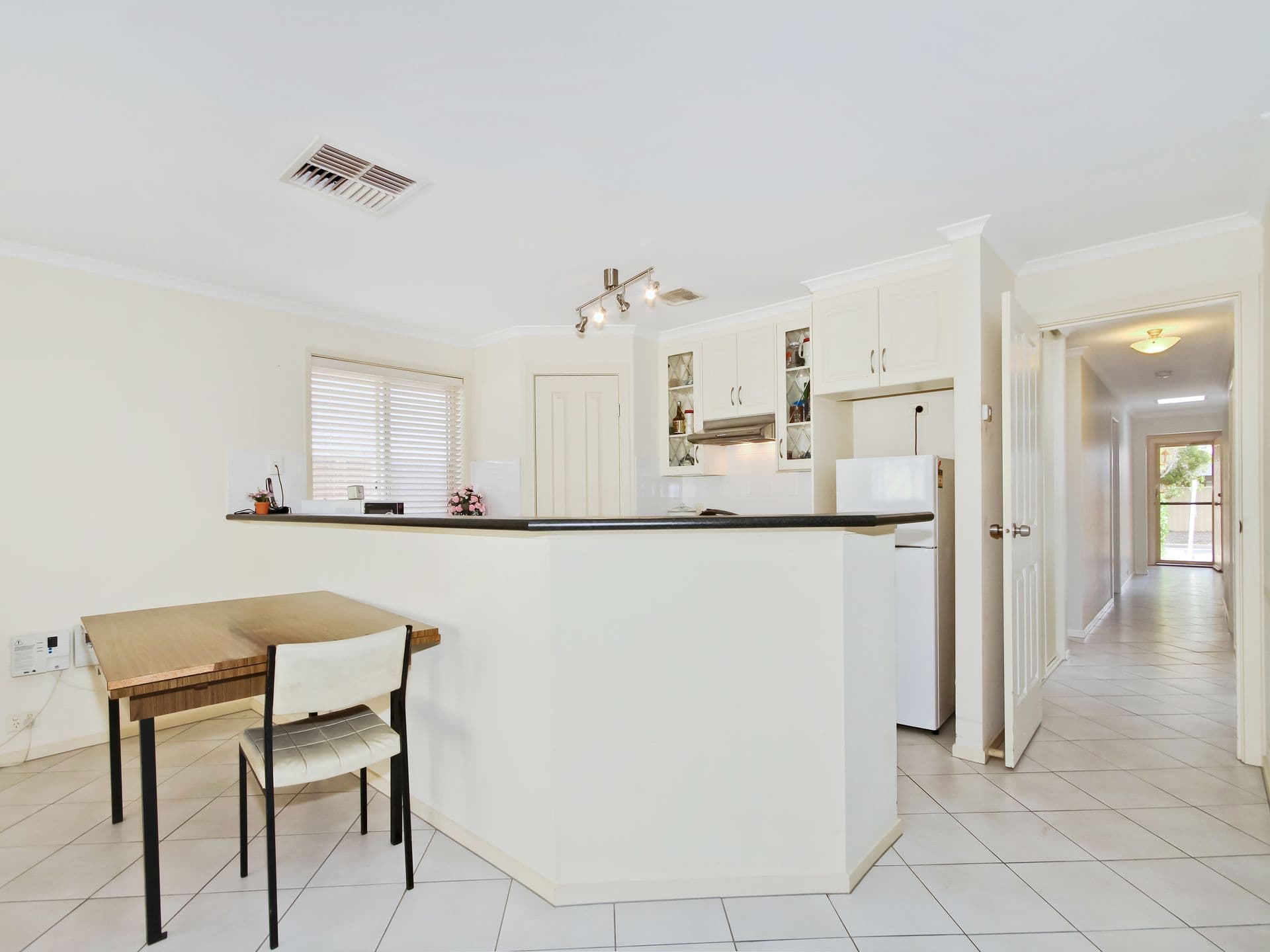 30 Nautical Circuit, Seaford Meadows, SA, 5169, Seaford Meadows - Thumbnail 7